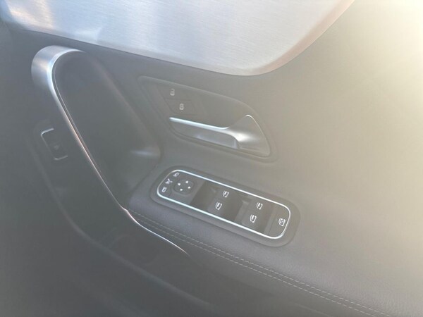 Used Mercedes-Benz CLA 2022 for sale - 76220428: Photo 21