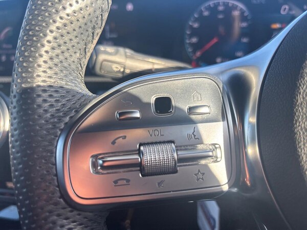 Used Mercedes-Benz CLA 2022 for sale - 76220428: Photo 26