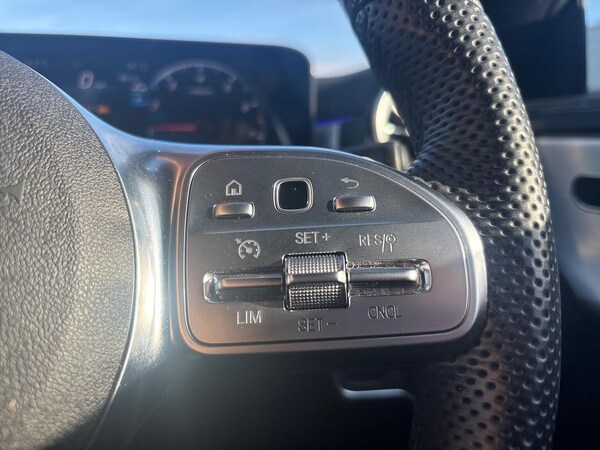 Used Mercedes-Benz CLA 2022 for sale - 76220428: Photo 27