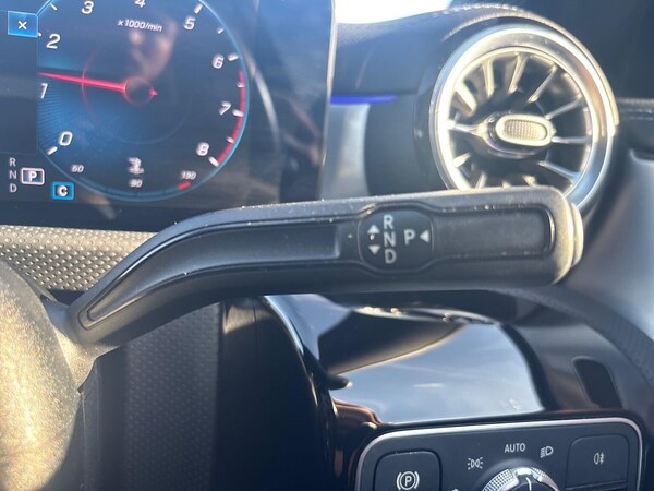 Used Mercedes-Benz CLA 2022 for sale - 76220428: Photo 29