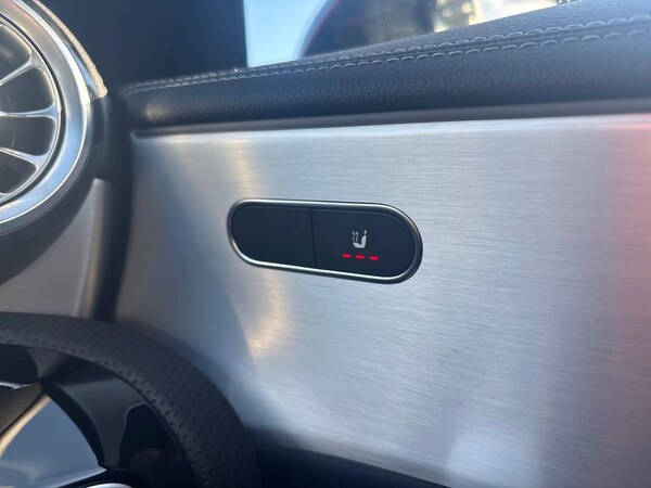 Used Mercedes-Benz CLA 2022 for sale - 76220428: Photo 30
