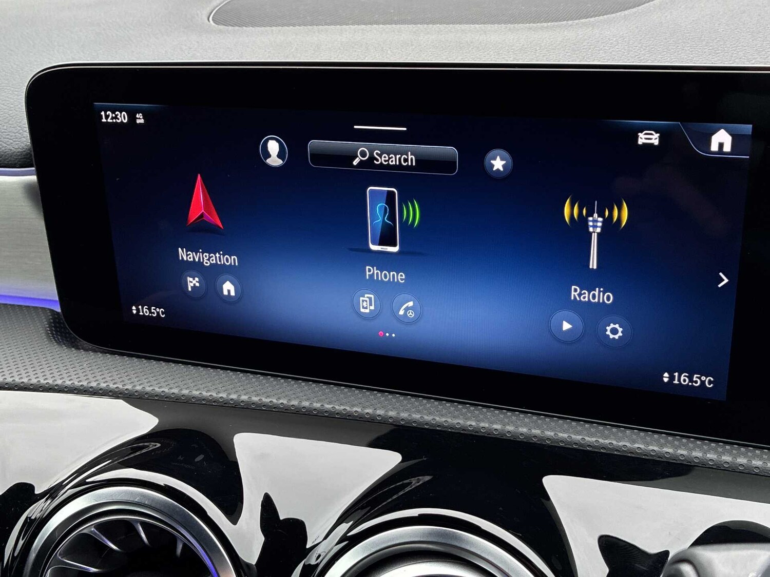 Used Mercedes-Benz A-Class 2023 for sale - 78053544: Photo 11