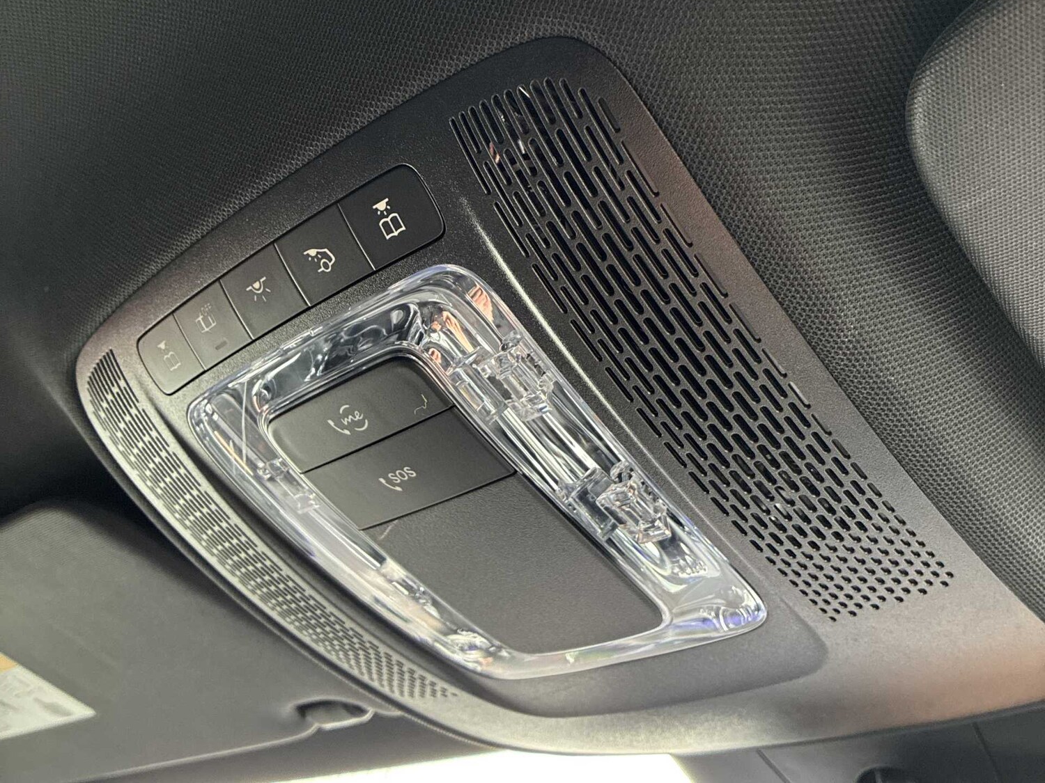 Used Mercedes-Benz A-Class 2023 for sale - 78053544: Photo 14