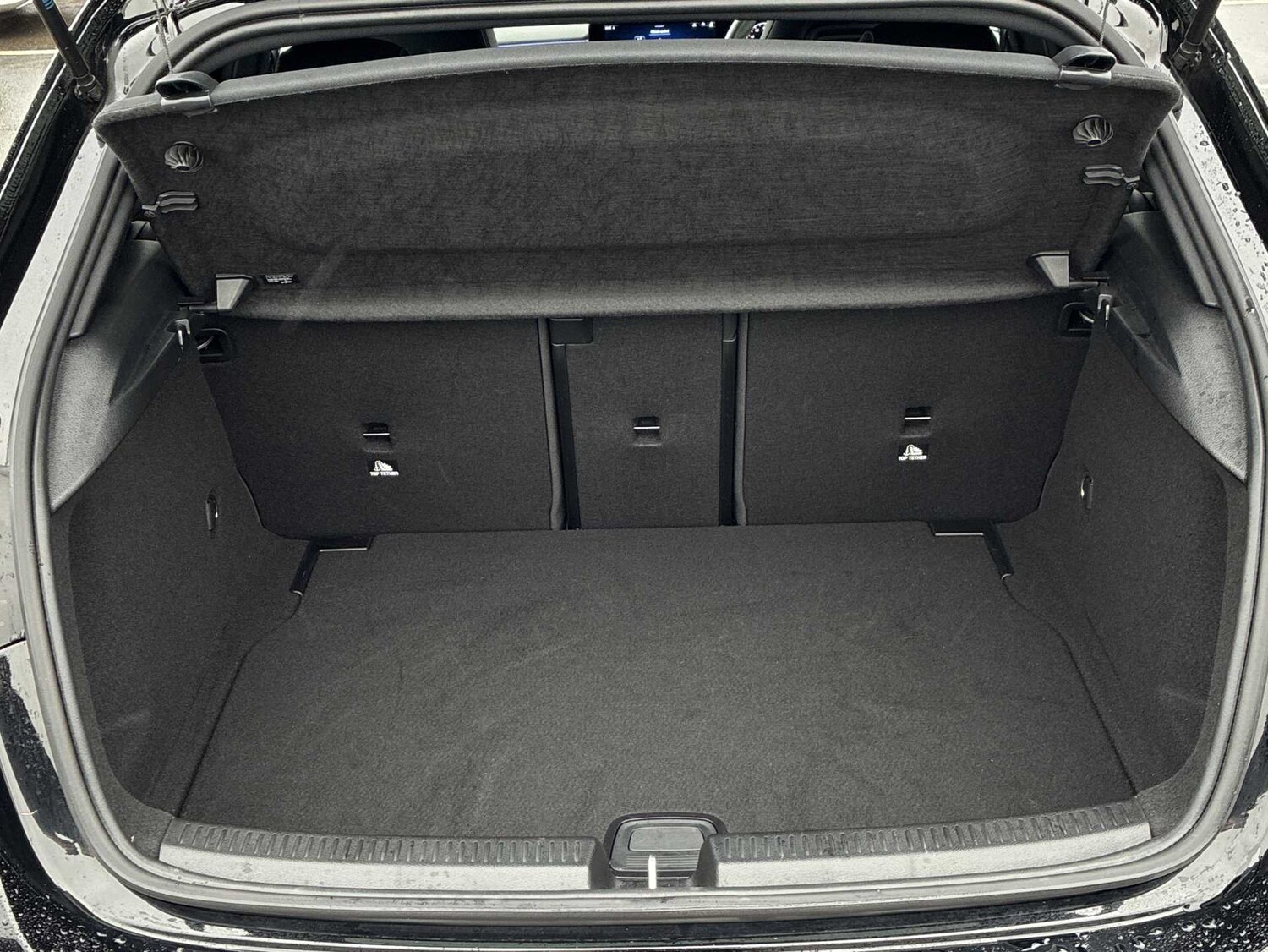 Used Mercedes-Benz A-Class 2023 for sale - 78053544: Photo 17