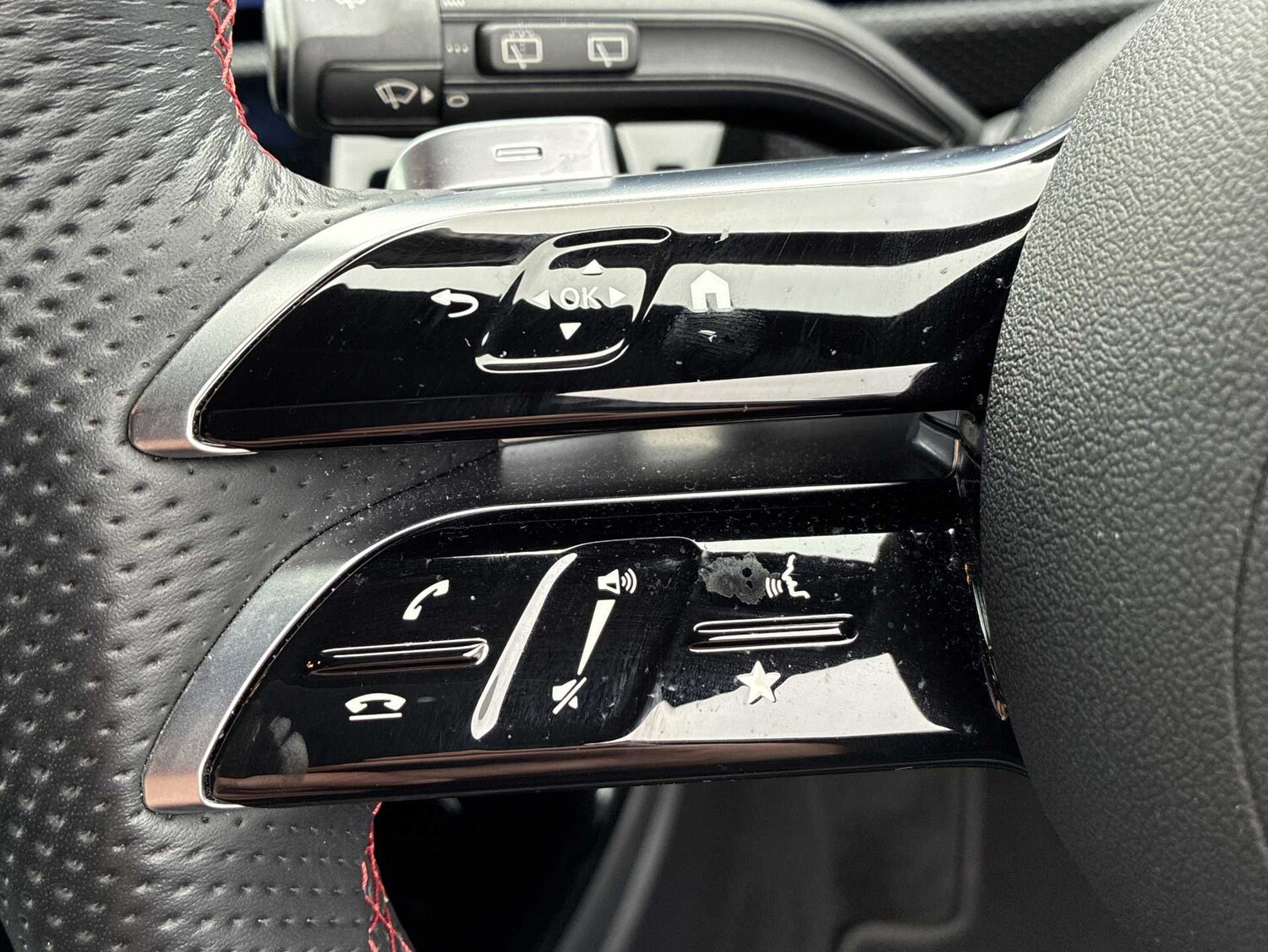 Used Mercedes-Benz A-Class 2023 for sale - 78053544: Photo 22