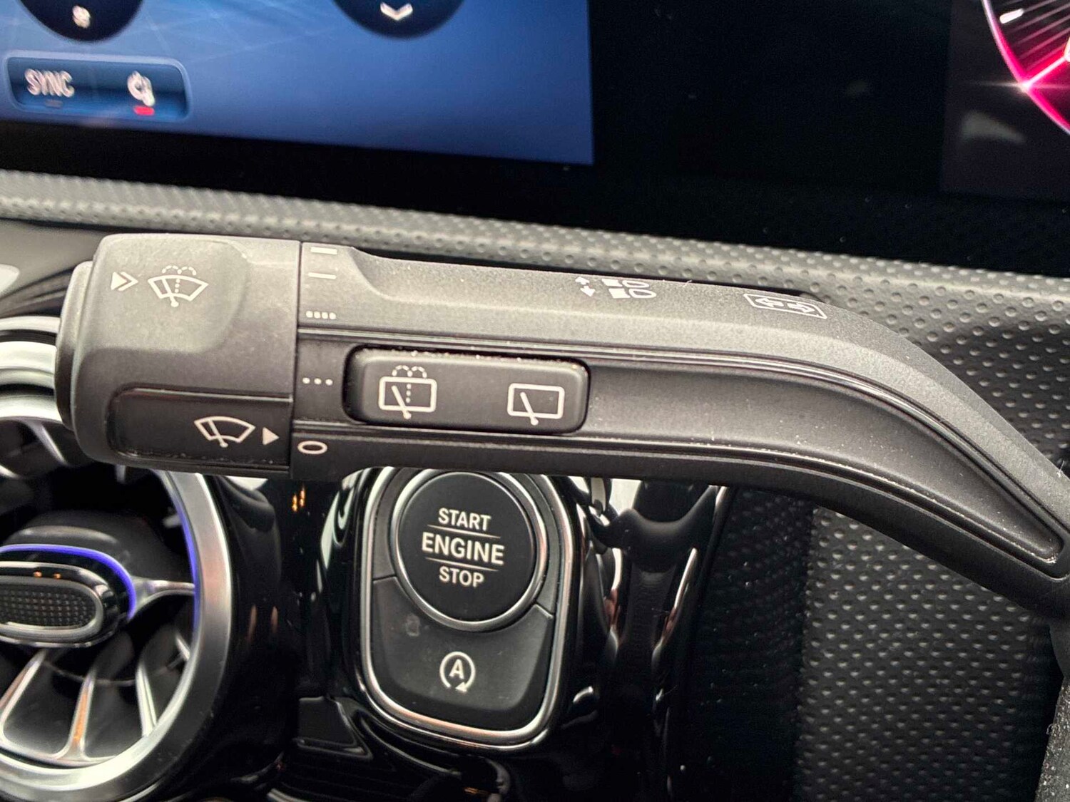 Used Mercedes-Benz A-Class 2023 for sale - 78053544: Photo 24