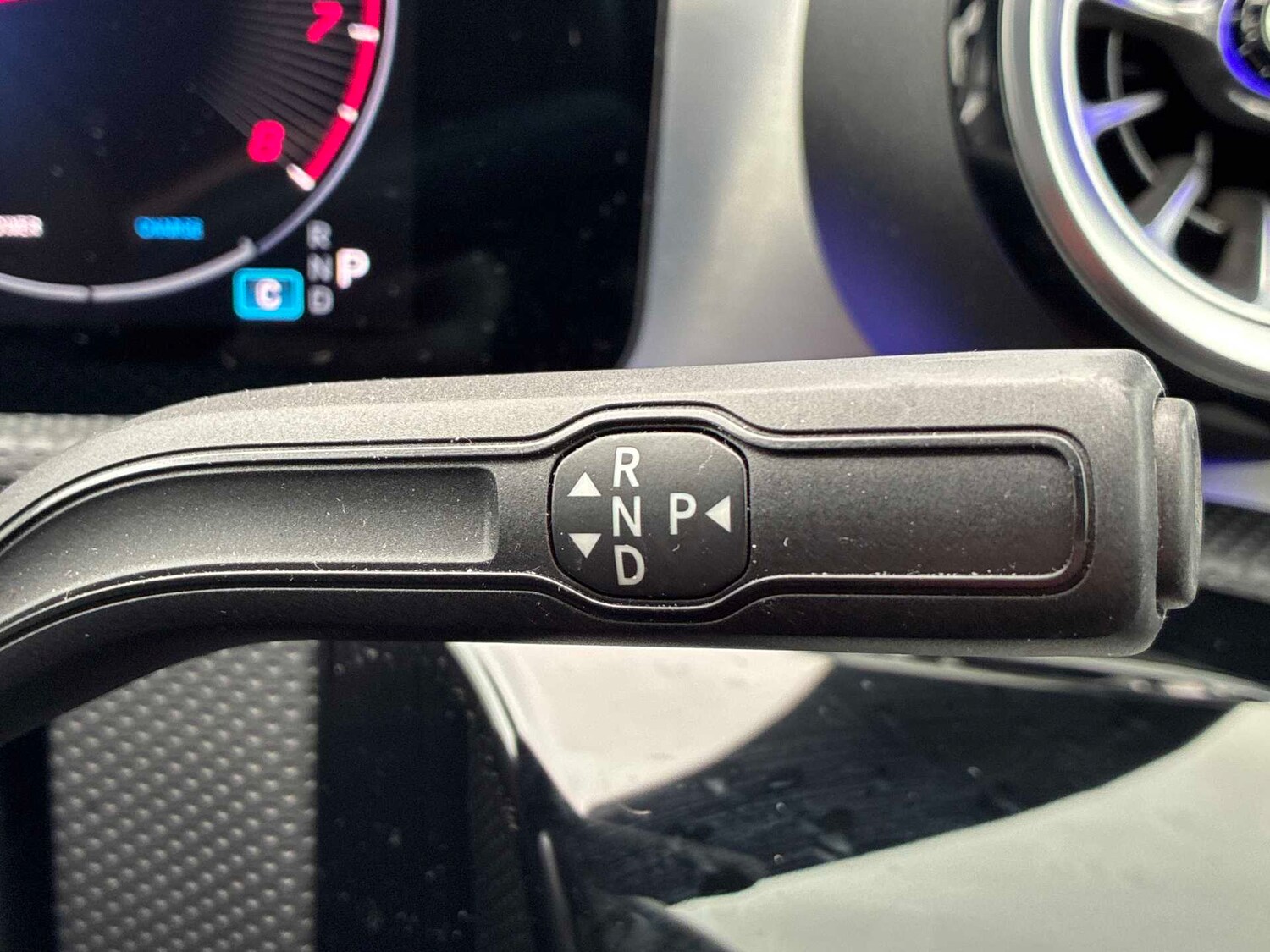 Used Mercedes-Benz A-Class 2023 for sale - 78053544: Photo 25