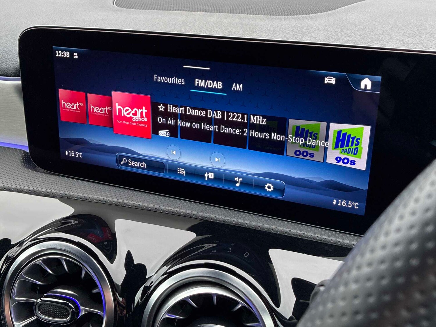 Used Mercedes-Benz A-Class 2023 for sale - 78053544: Photo 28