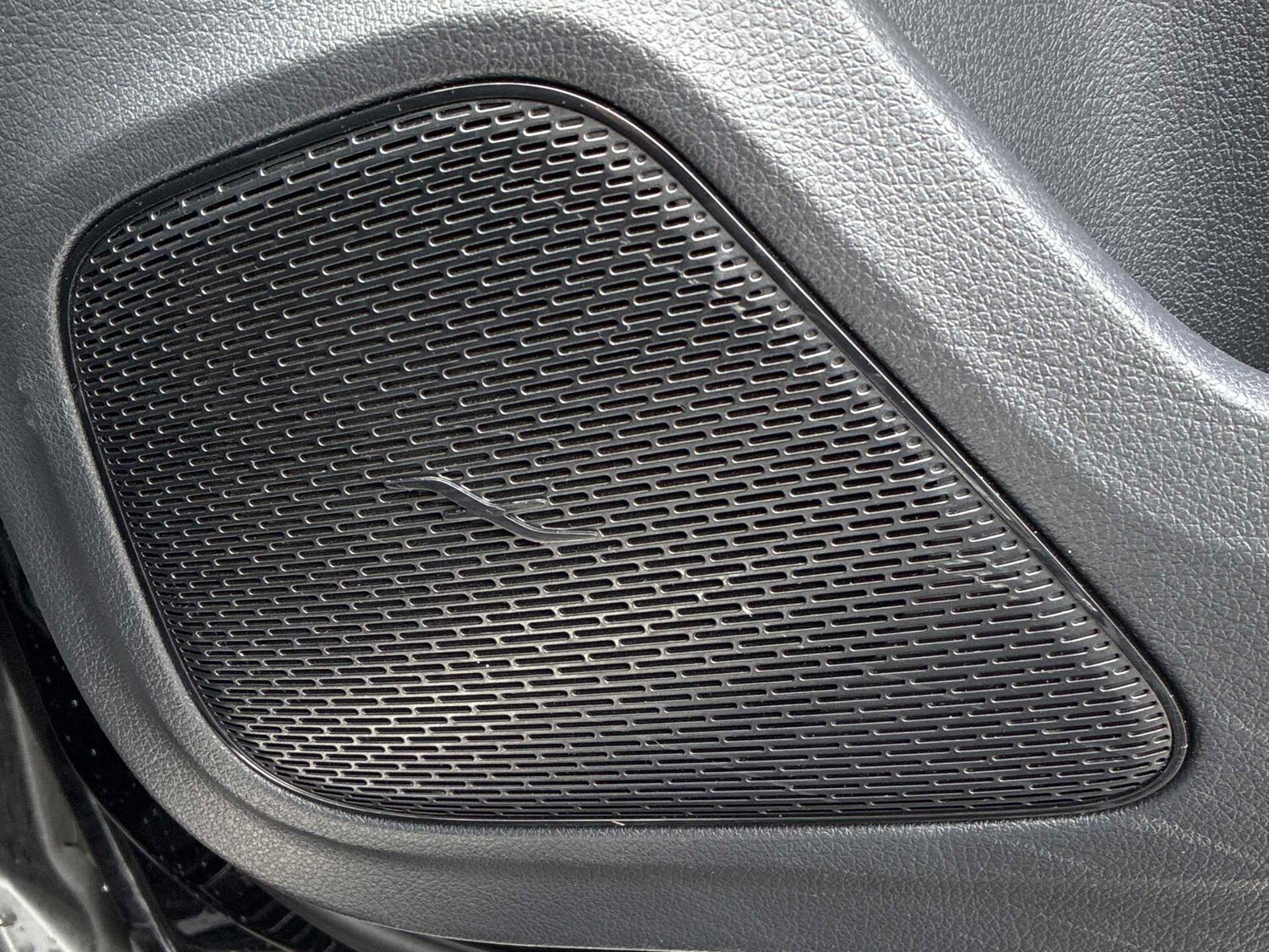 Used Mercedes-Benz A-Class 2023 for sale - 78053544: Photo 30