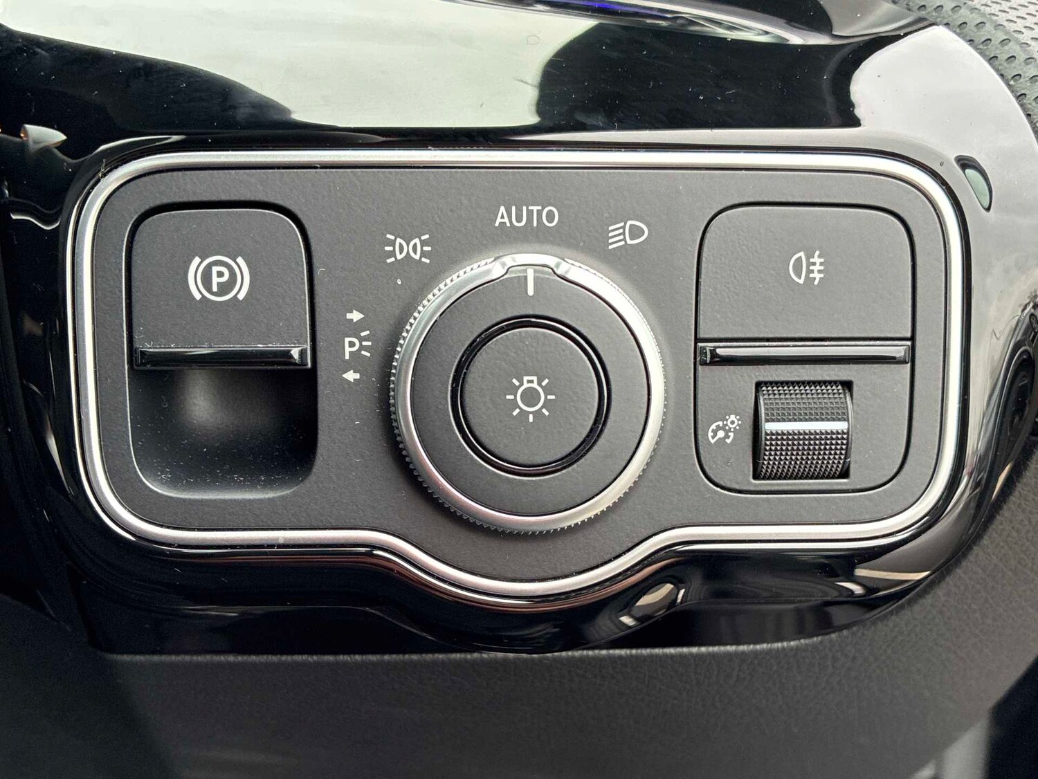 Used Mercedes-Benz A-Class 2023 for sale - 78053544: Photo 31