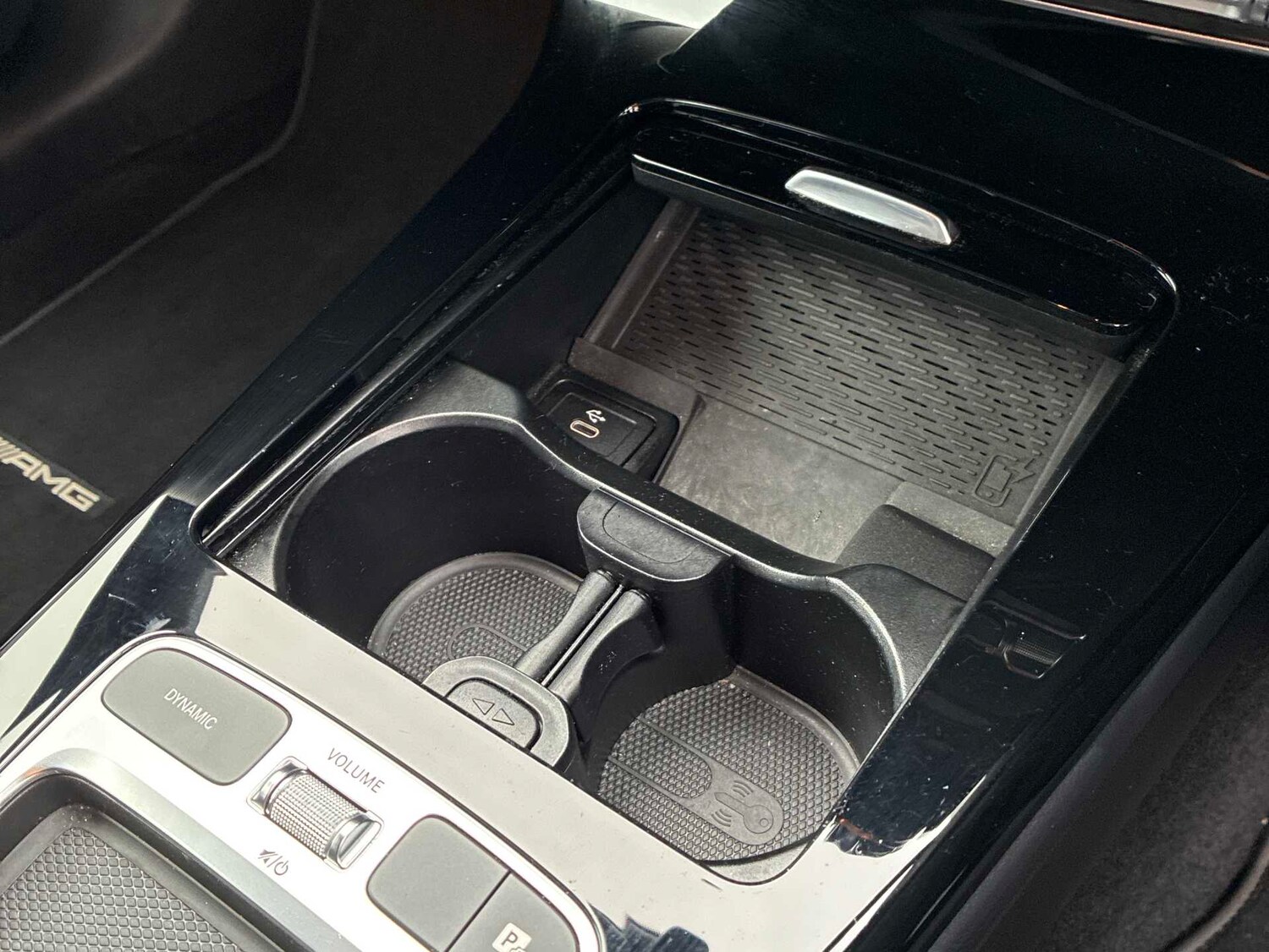 Used Mercedes-Benz A-Class 2023 for sale - 78053544: Photo 32