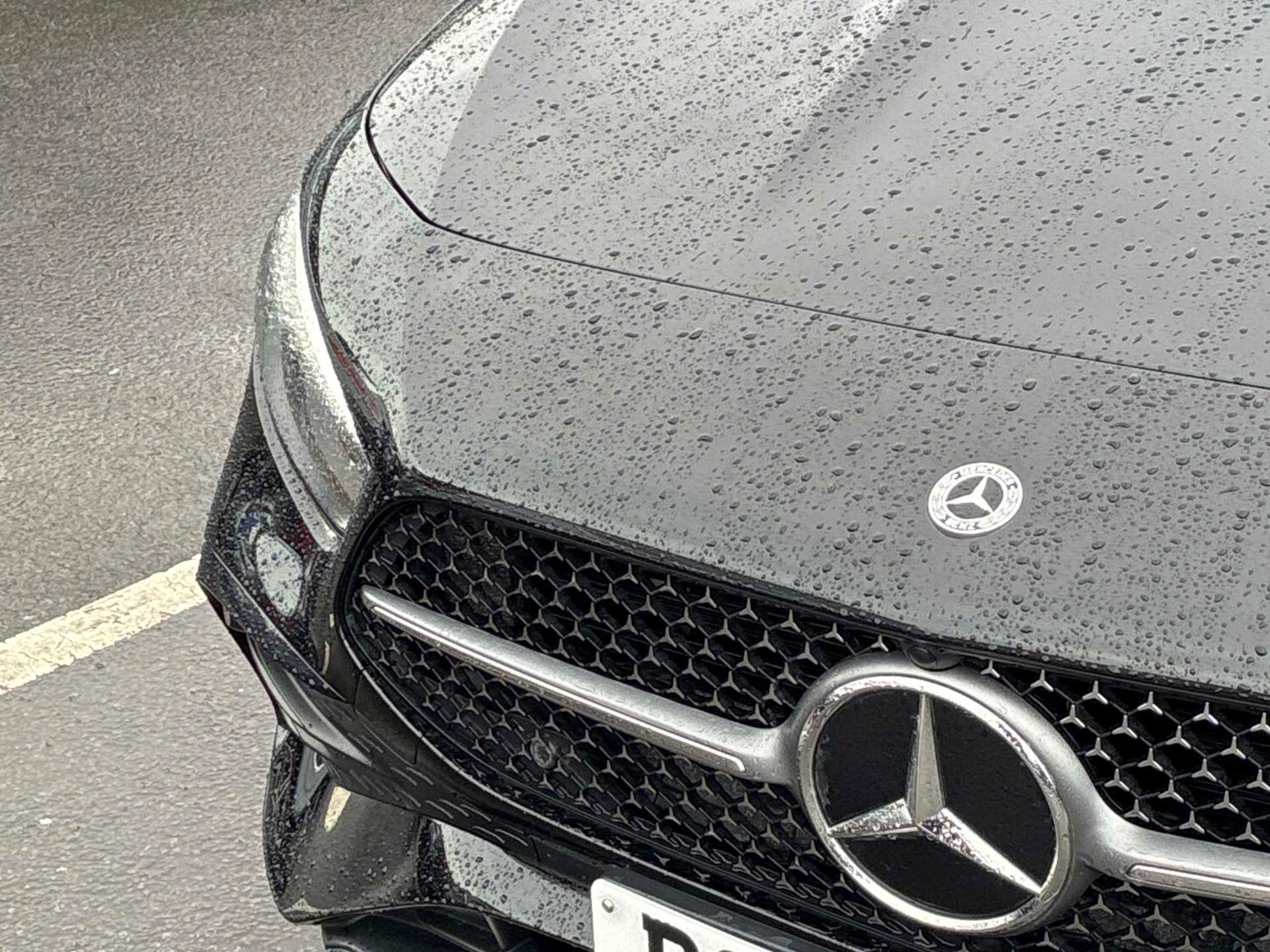 Used Mercedes-Benz A-Class 2023 for sale - 78053544: Photo 34