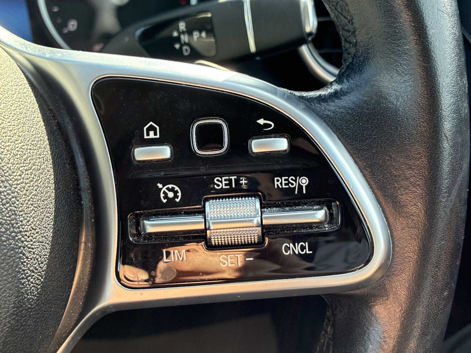 Used Mercedes-Benz C Class 2021 for sale - 78196101: Photo 23