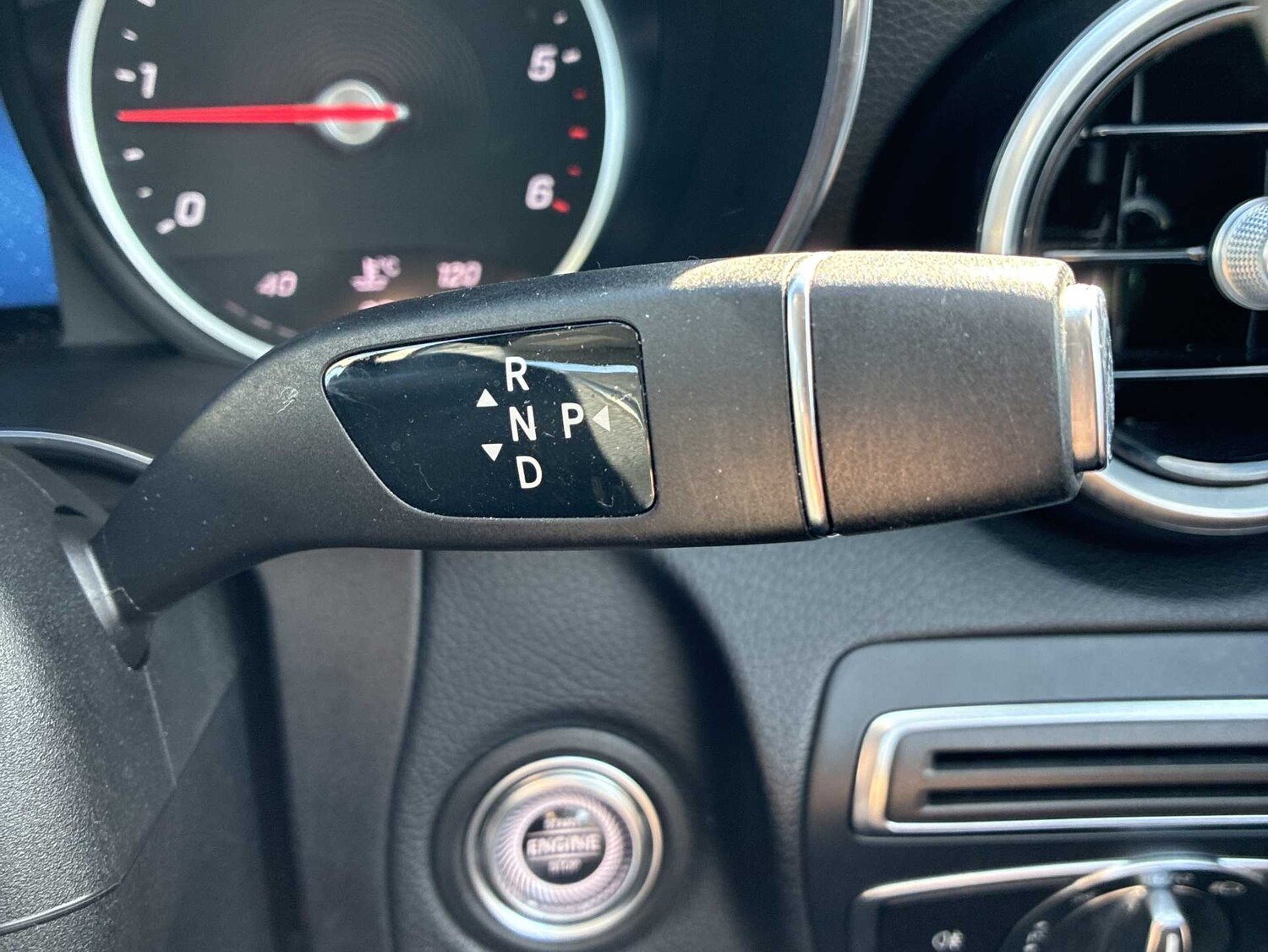 Used Mercedes-Benz C Class 2021 for sale - 78196101: Photo 28