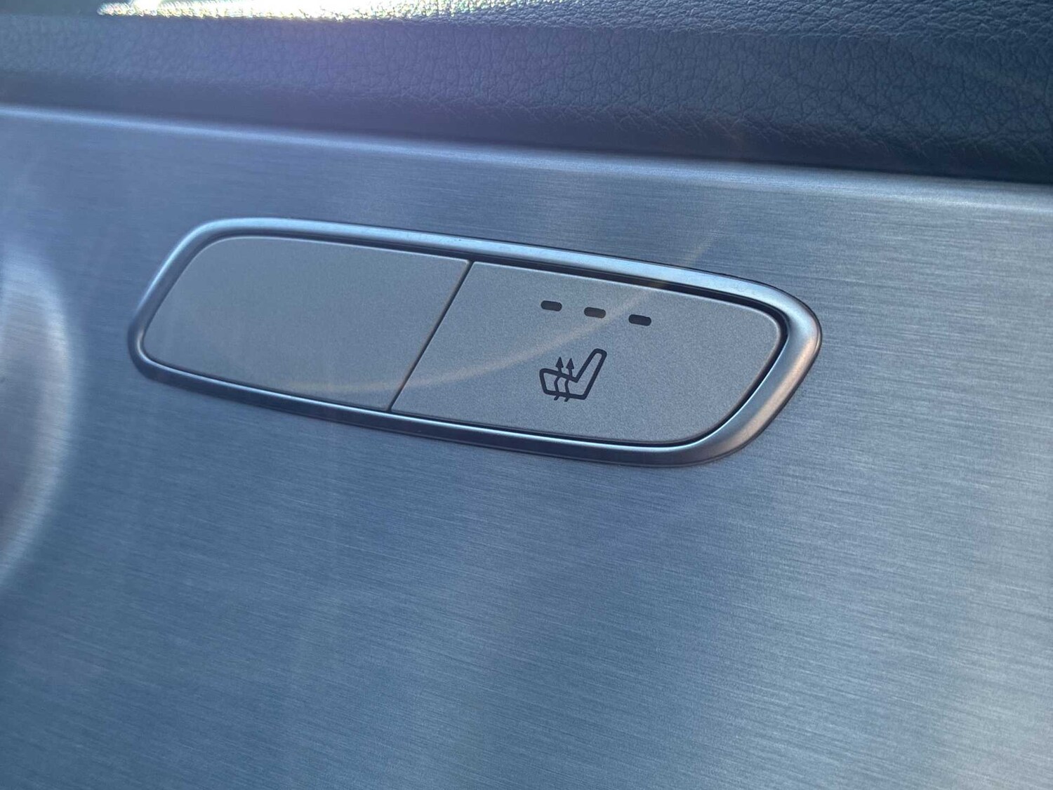 Used Mercedes-Benz C Class 2021 for sale - 78196101: Photo 29