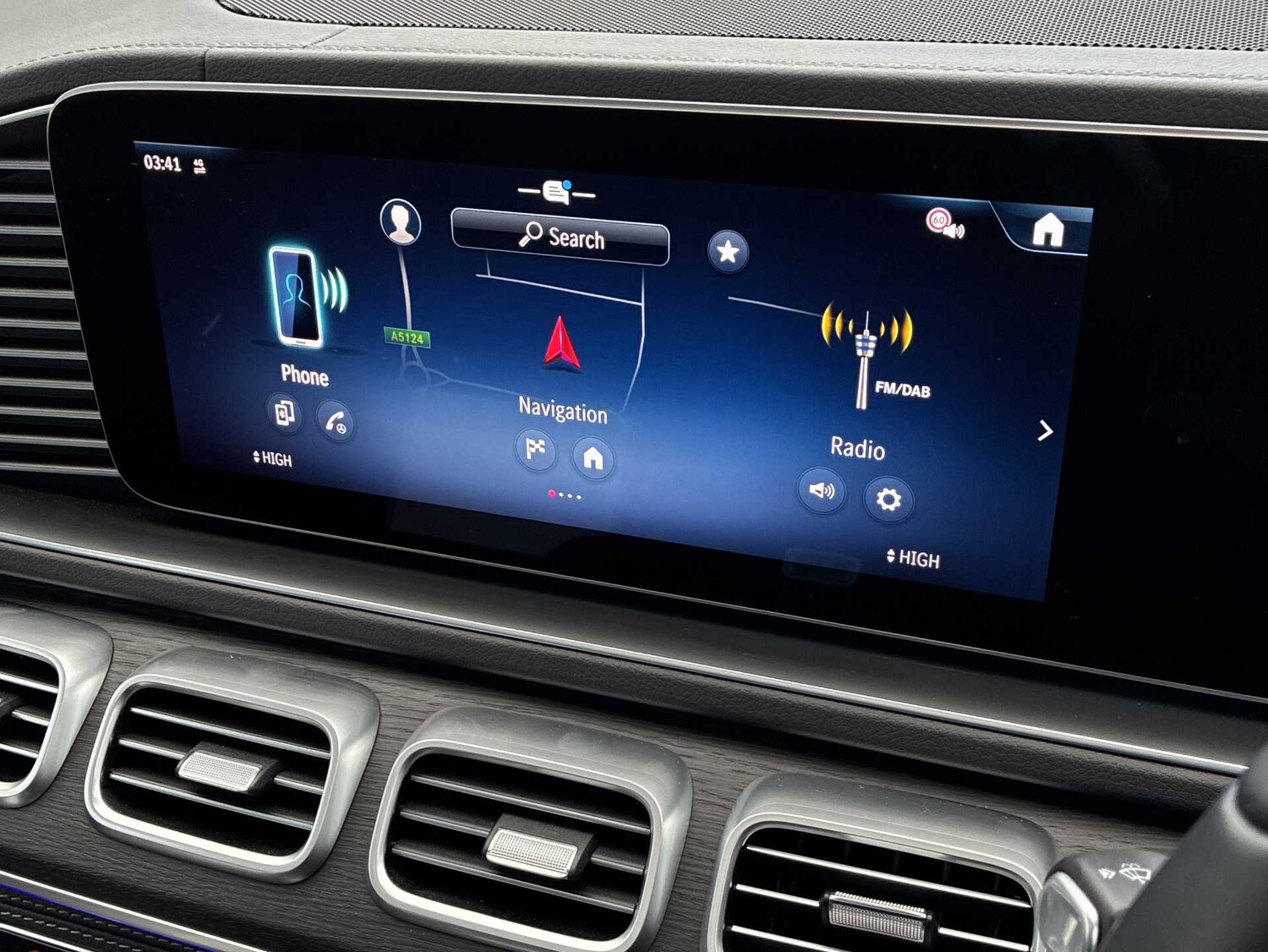 Used Mercedes-Benz GLE 2025 for sale - 78026157: Photo 11