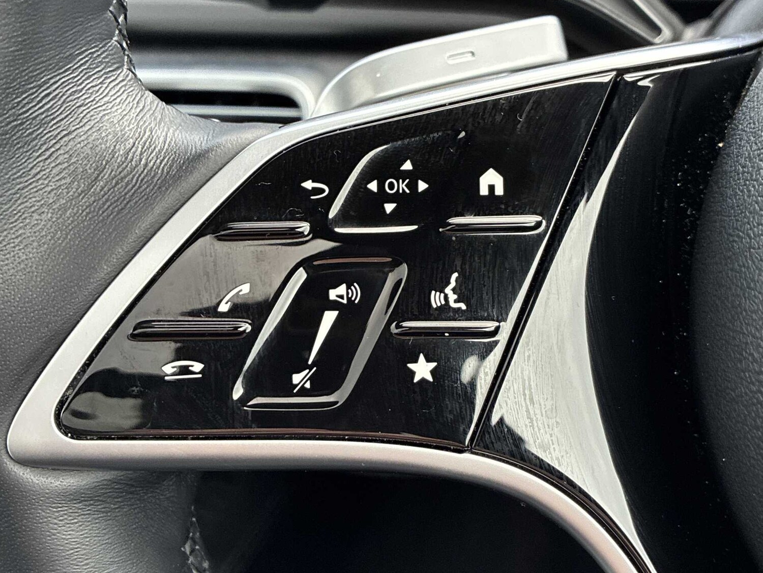 Used Mercedes-Benz GLE 2025 for sale - 78026157: Photo 22