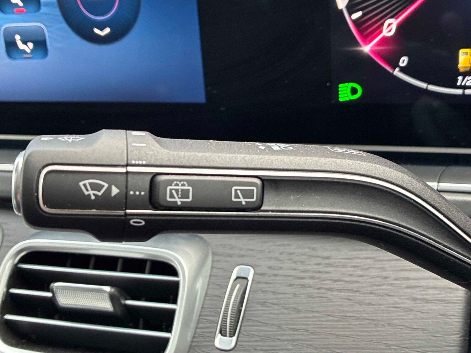 Used Mercedes-Benz GLE 2025 for sale - 78026157: Photo 24