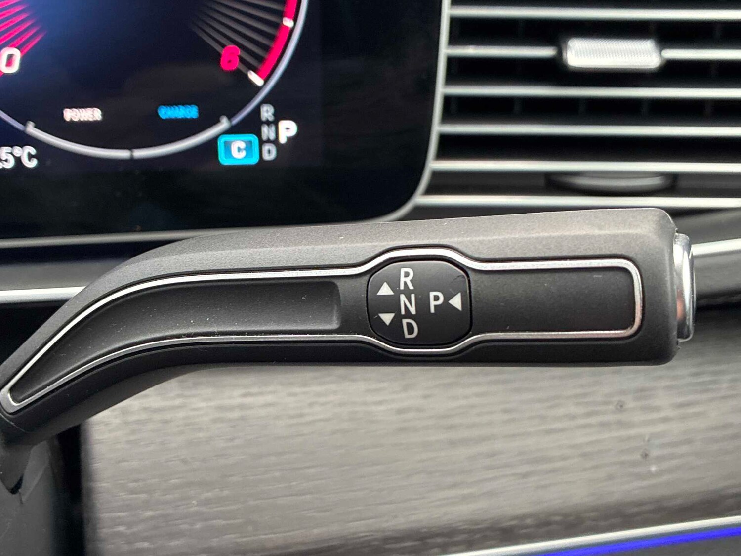 Used Mercedes-Benz GLE 2025 for sale - 78026157: Photo 25