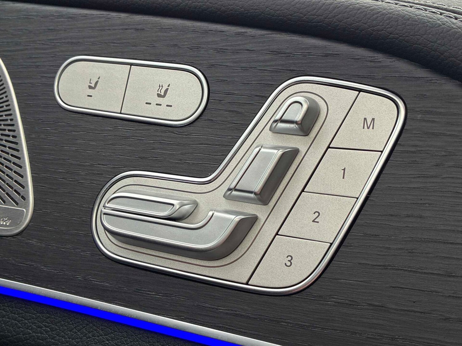 Used Mercedes-Benz GLE 2025 for sale - 78026157: Photo 26