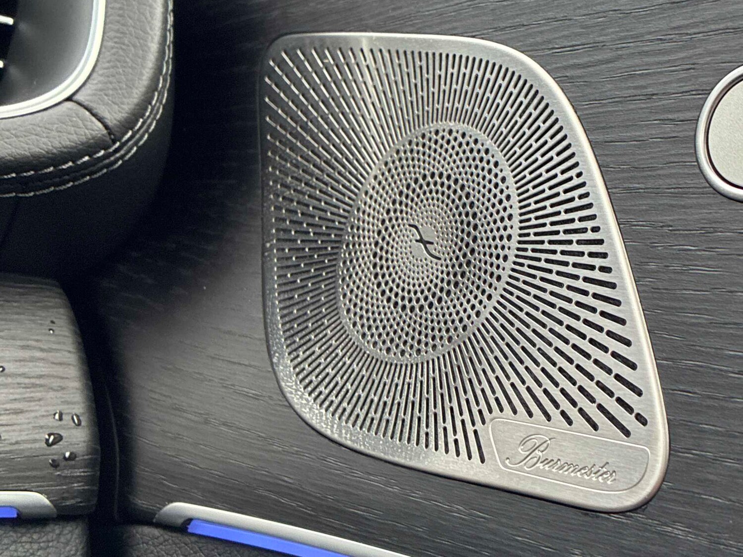 Used Mercedes-Benz GLE 2025 for sale - 78026157: Photo 27