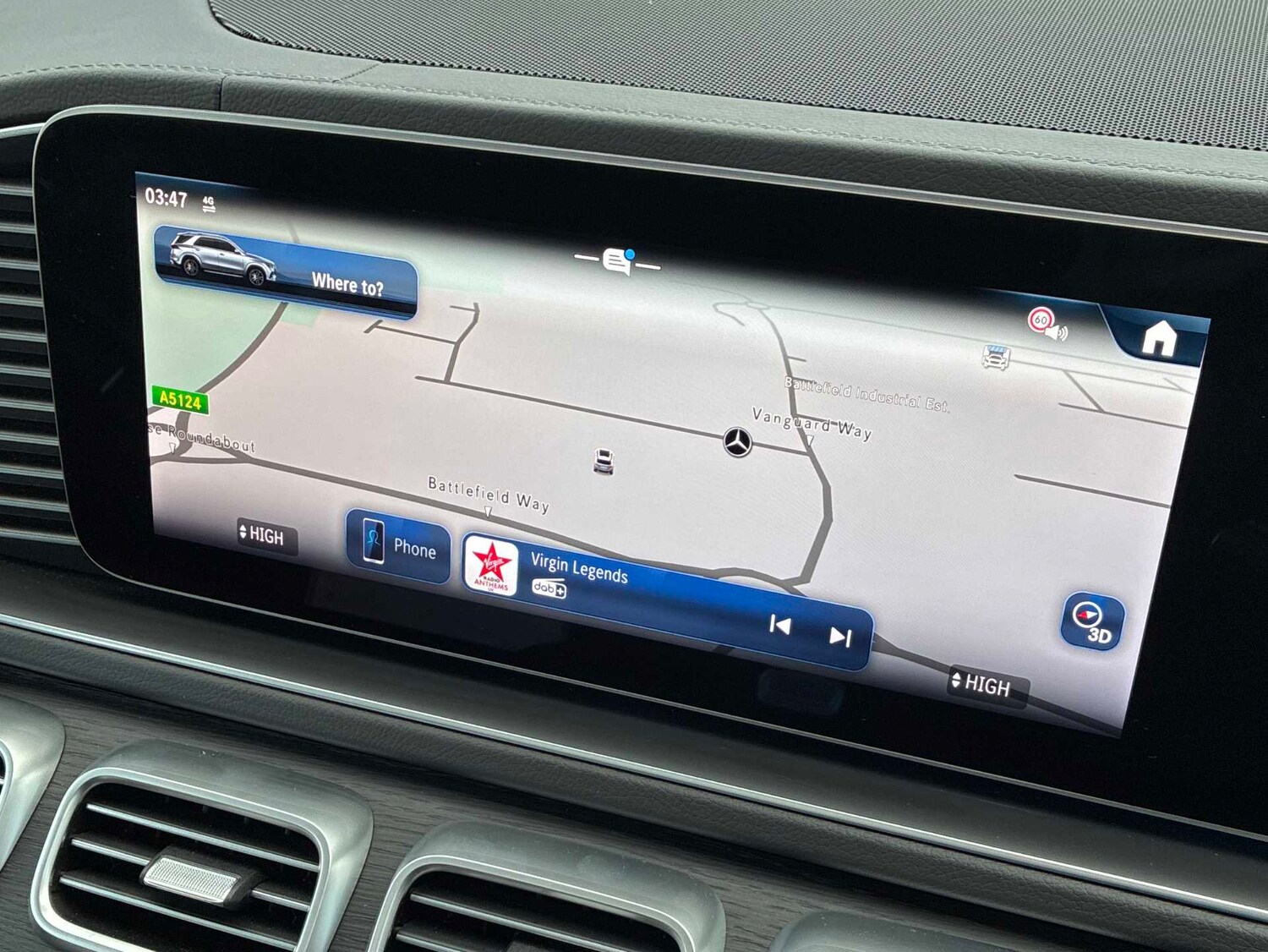 Used Mercedes-Benz GLE 2025 for sale - 78026157: Photo 29