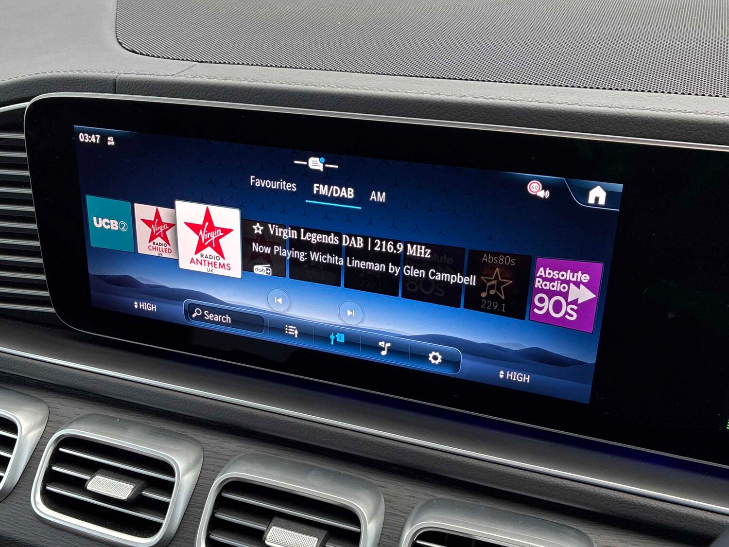 Used Mercedes-Benz GLE 2025 for sale - 78026157: Photo 30