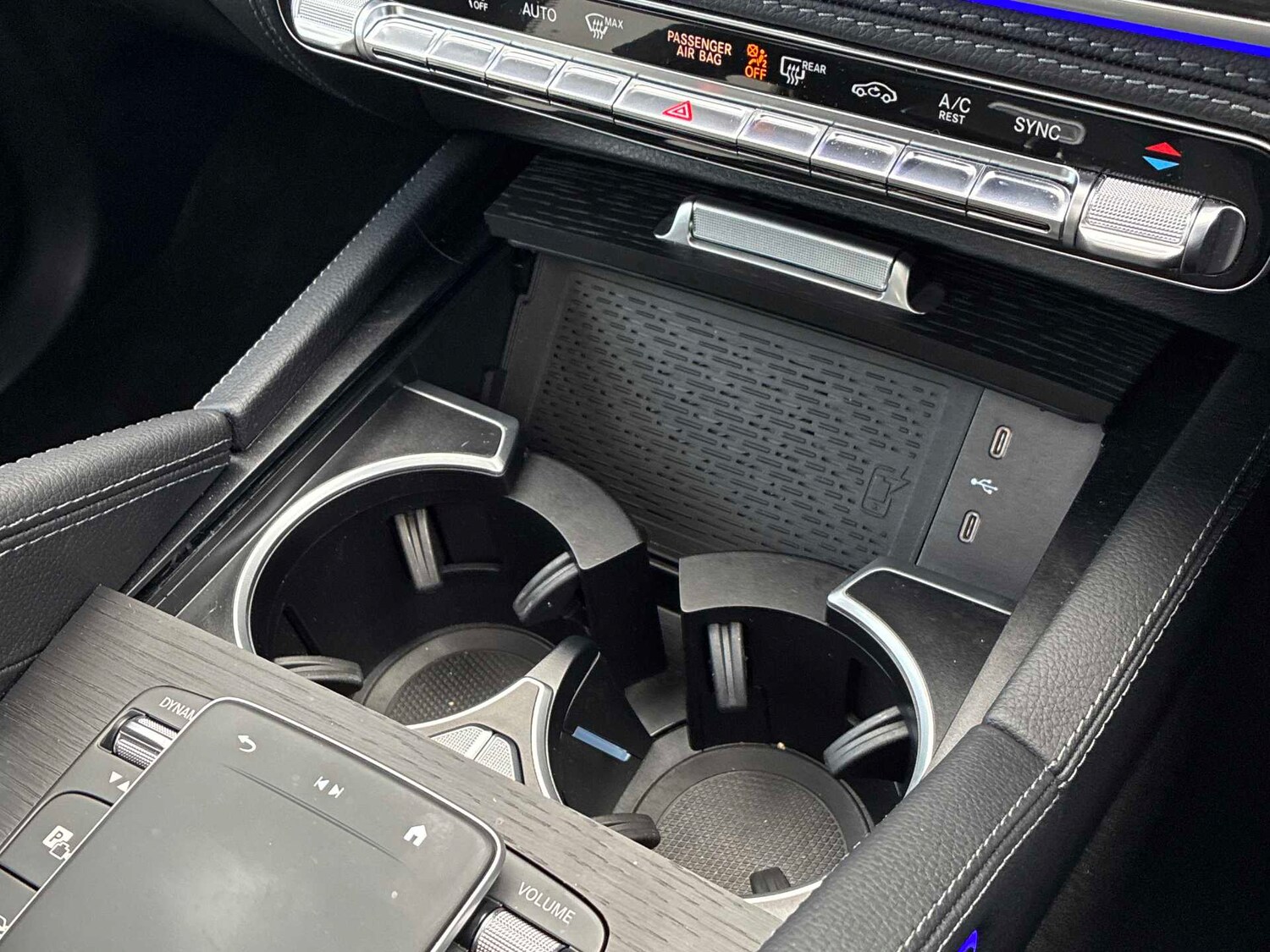 Used Mercedes-Benz GLE 2025 for sale - 78026157: Photo 32