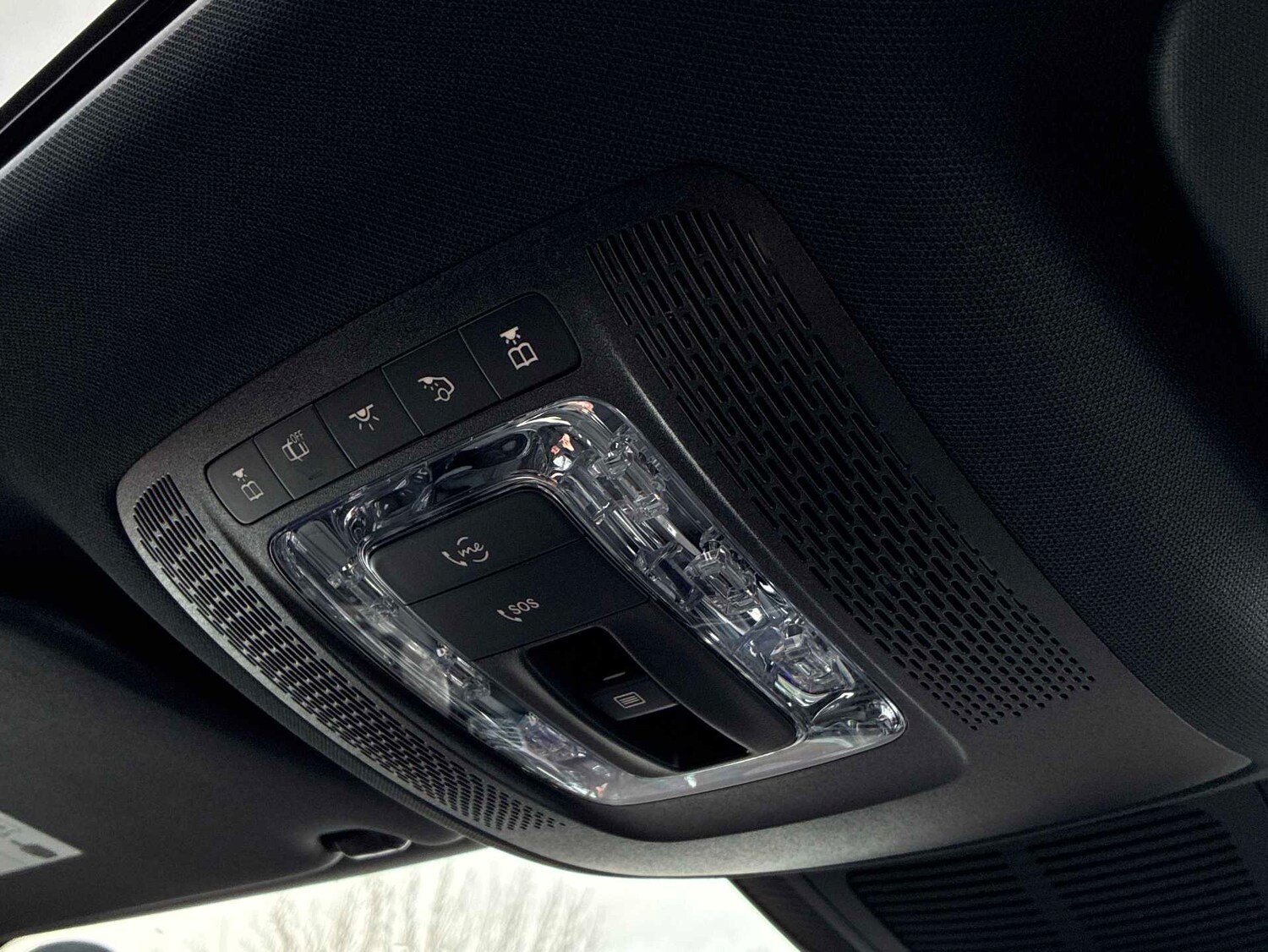 Used Mercedes-Benz GLE 2025 for sale - 78026157: Photo 33