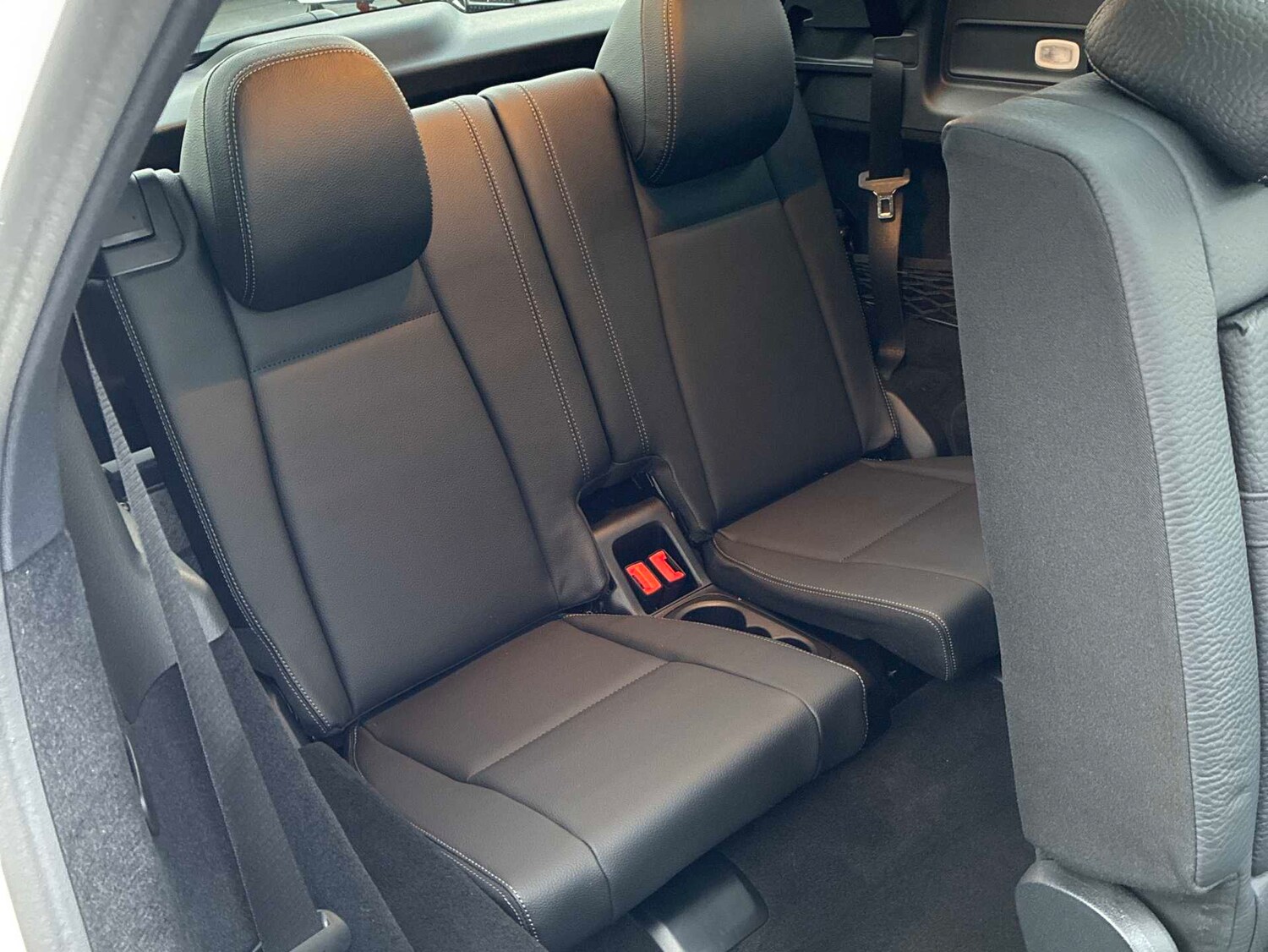 Used Mercedes-Benz GLE 2025 for sale - 78026157: Photo 35