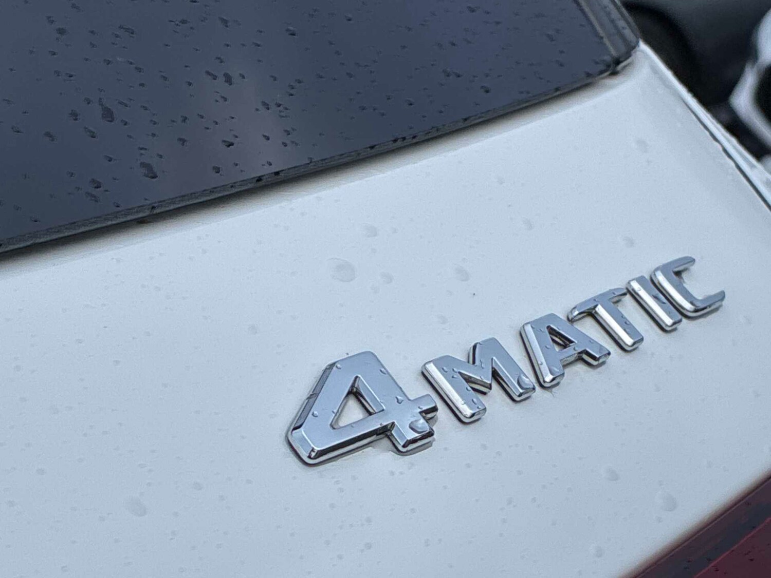 Used Mercedes-Benz GLE 2025 for sale - 78026157: Photo 39