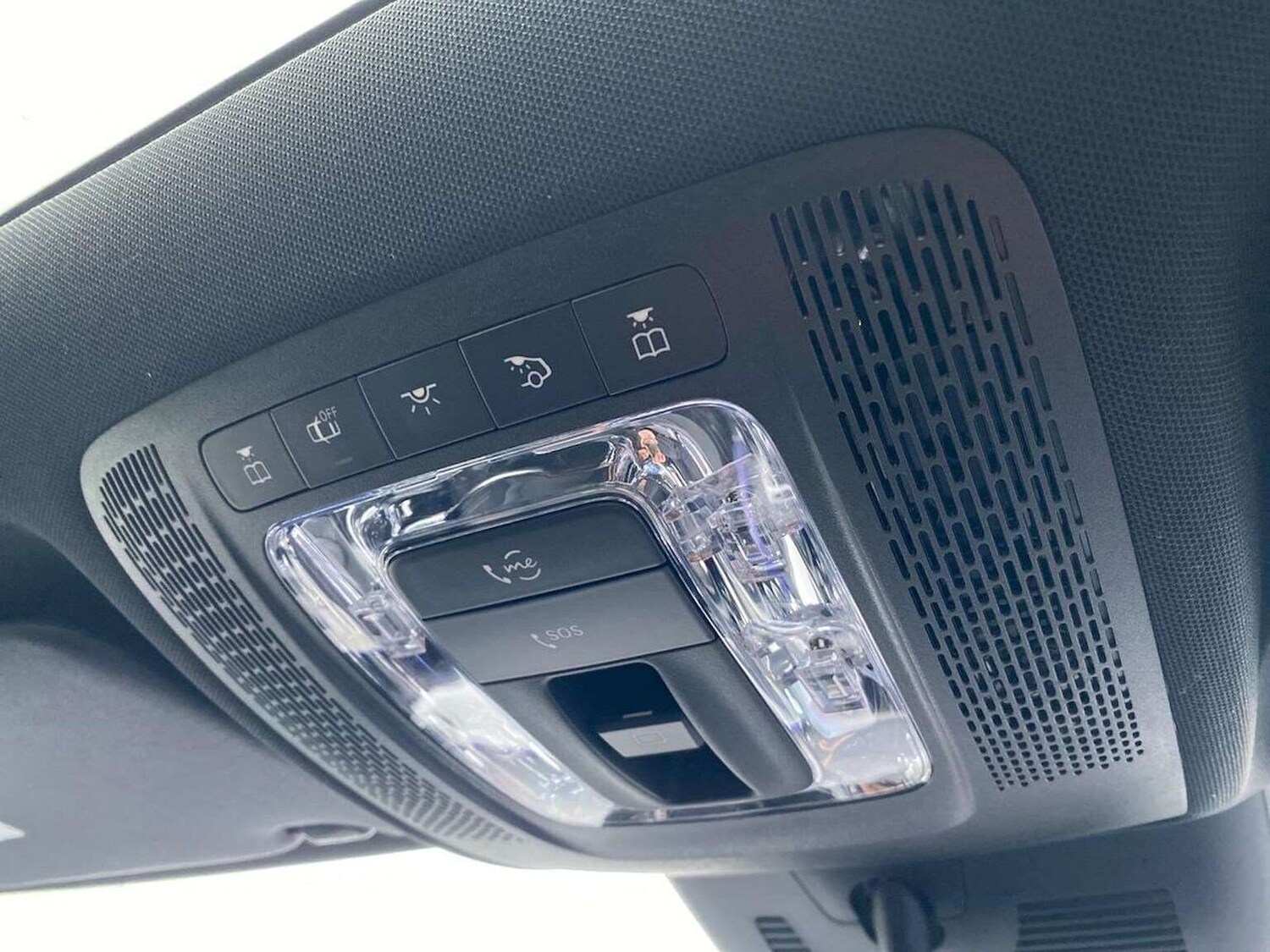 Used Mercedes-Benz GLA 2024 for sale - 77872146: Photo 14