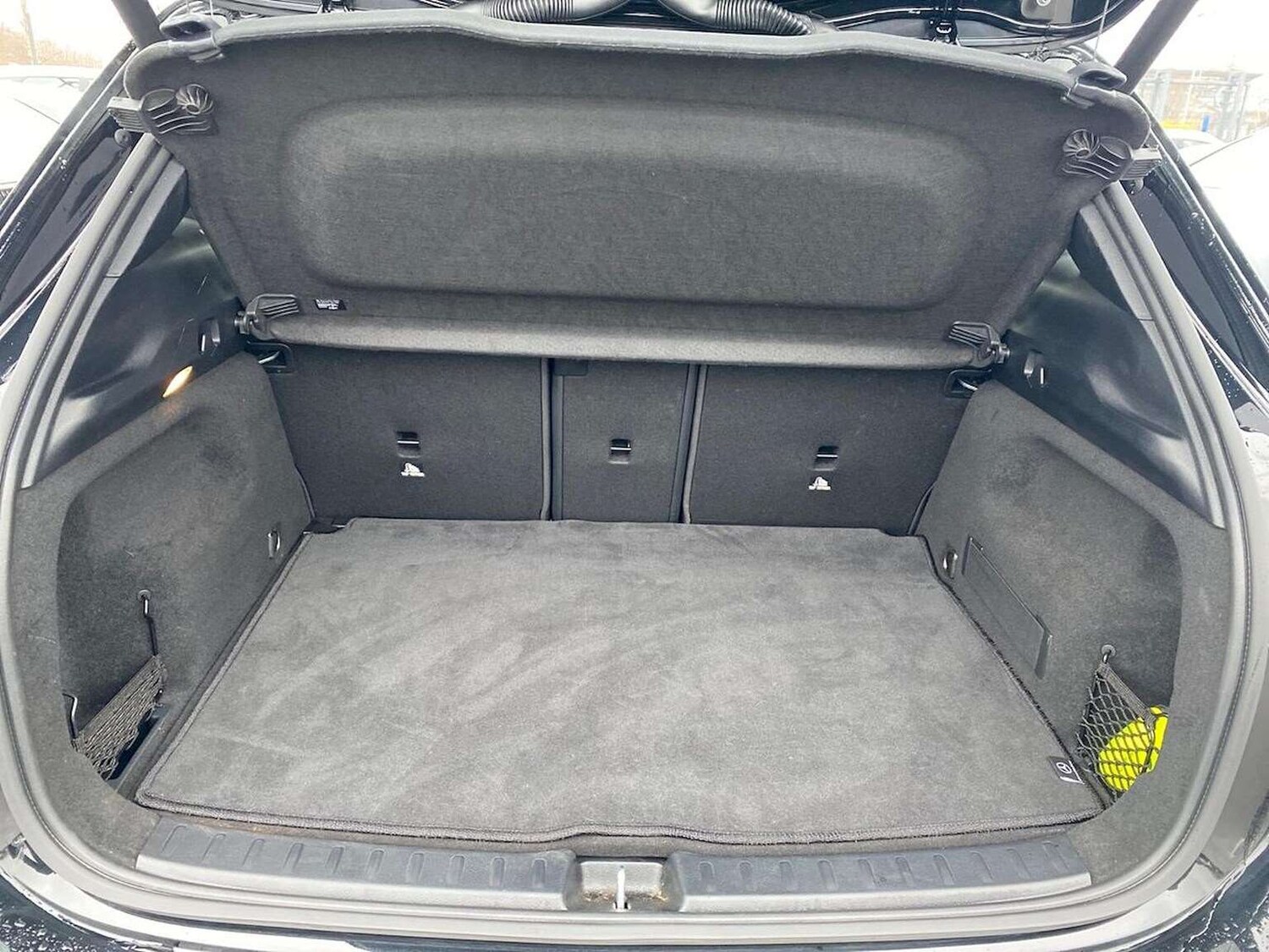 Used Mercedes-Benz GLA 2024 for sale - 77872146: Photo 17