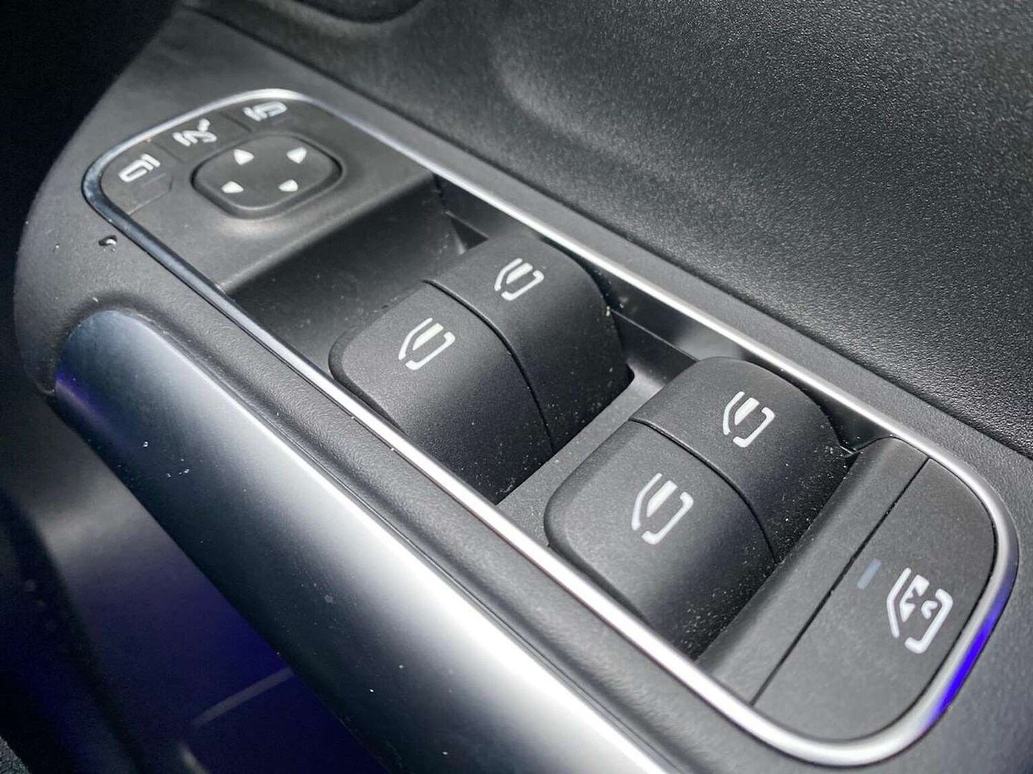 Used Mercedes-Benz GLA 2024 for sale - 77872146: Photo 21