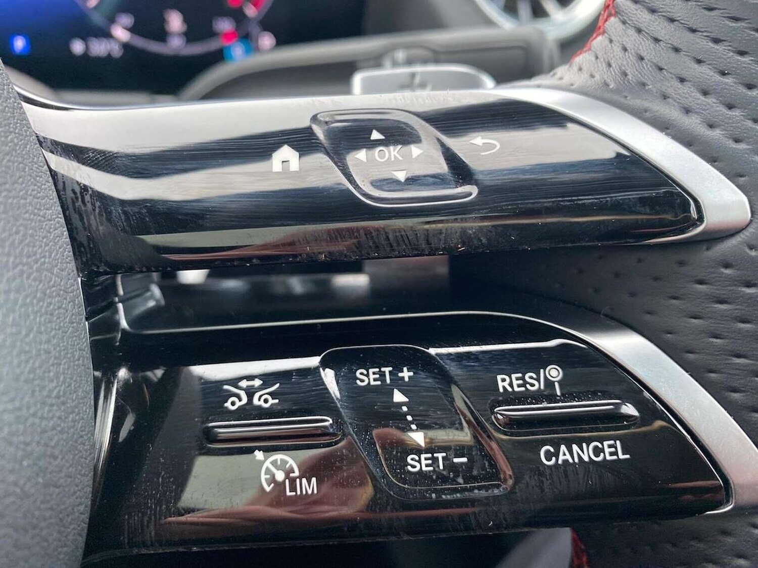 Used Mercedes-Benz GLA 2024 for sale - 77872146: Photo 27