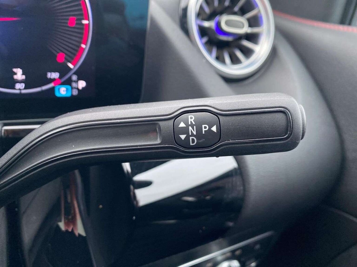 Used Mercedes-Benz GLA 2024 for sale - 77872146: Photo 29