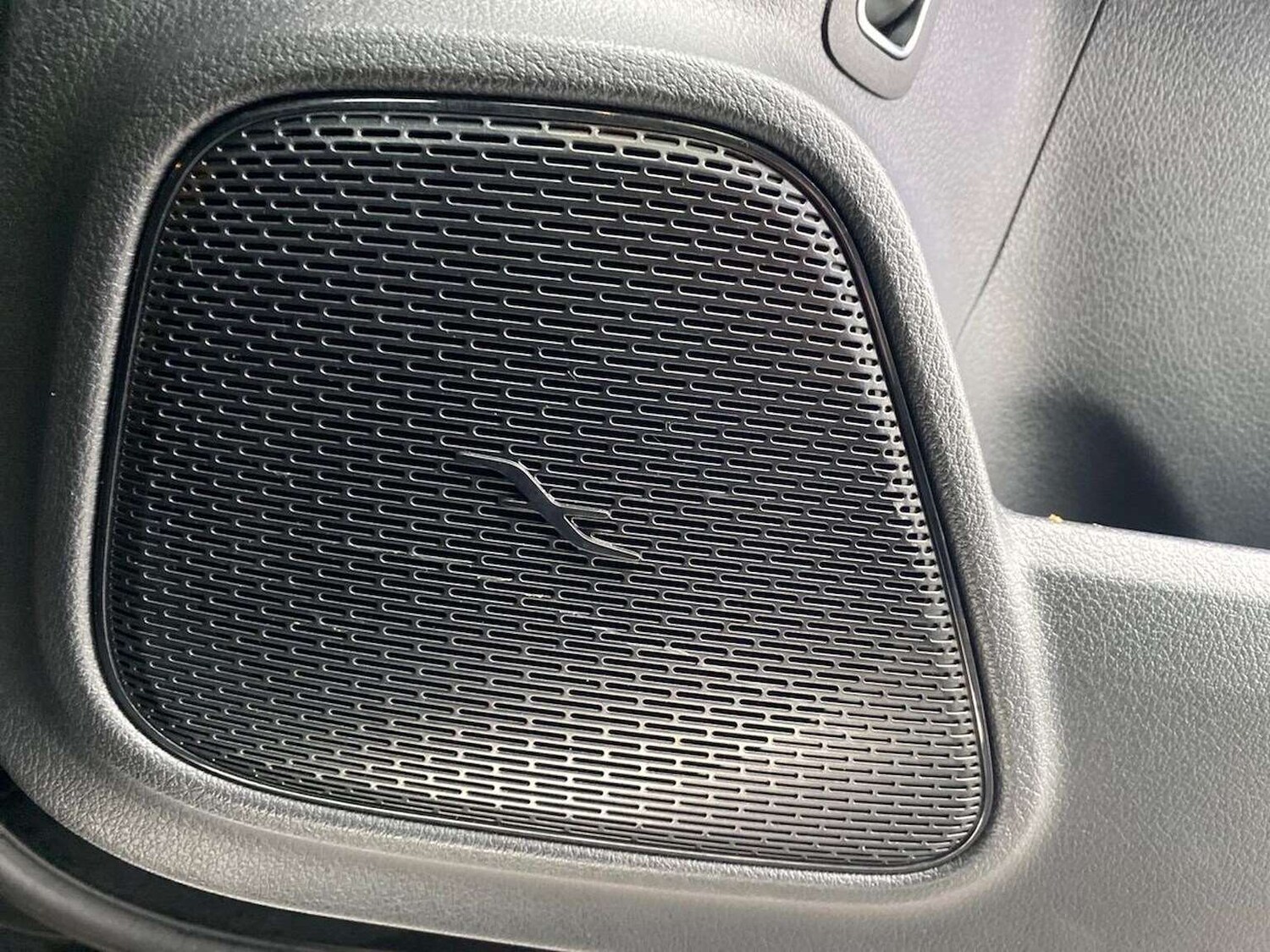 Used Mercedes-Benz GLA 2024 for sale - 77872146: Photo 31