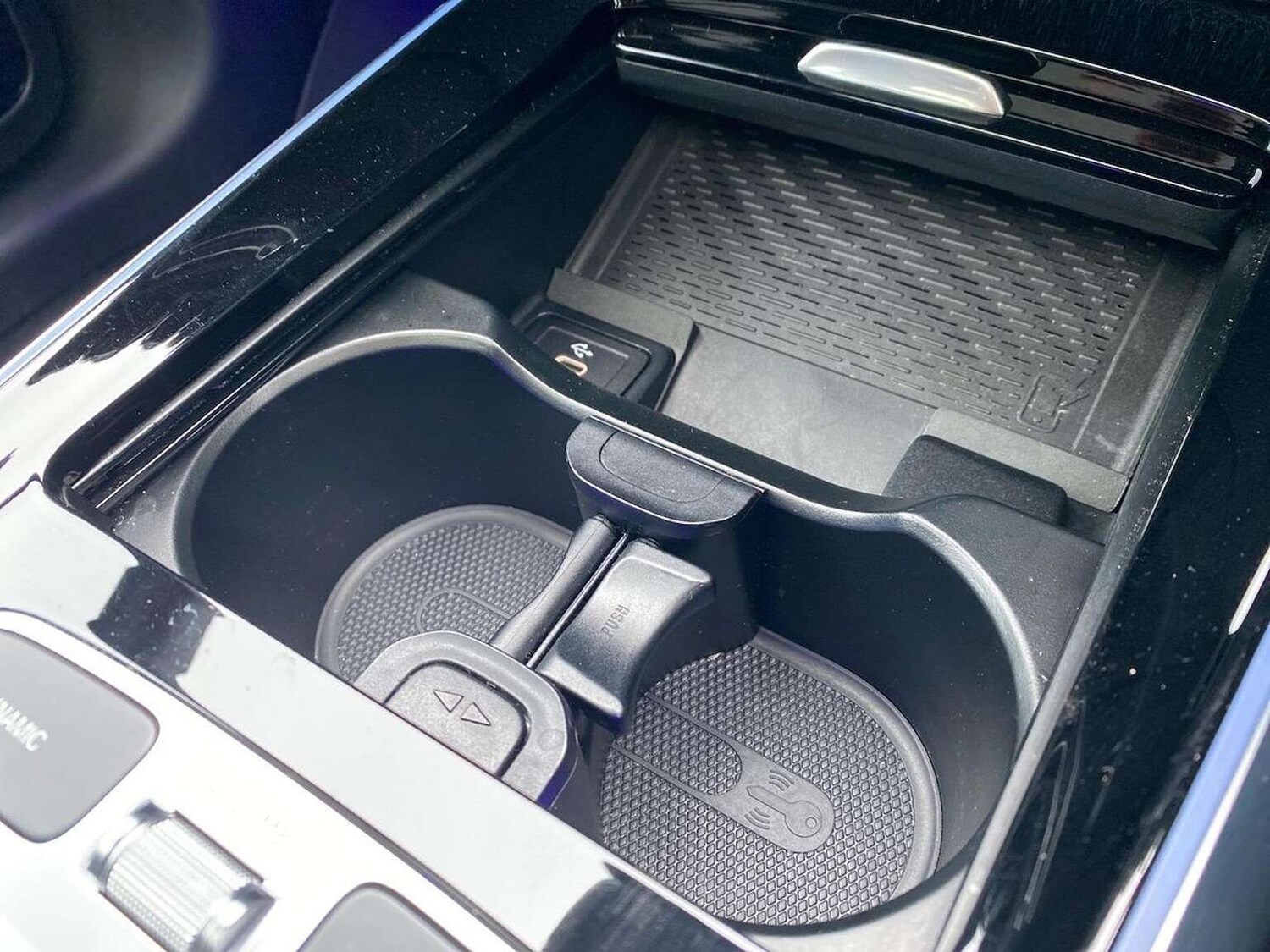 Used Mercedes-Benz GLA 2024 for sale - 77872146: Photo 32