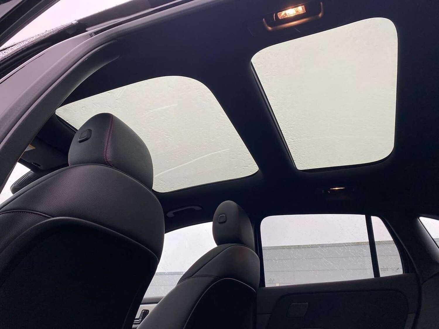 Used Mercedes-Benz GLA 2024 for sale - 77872146: Photo 39