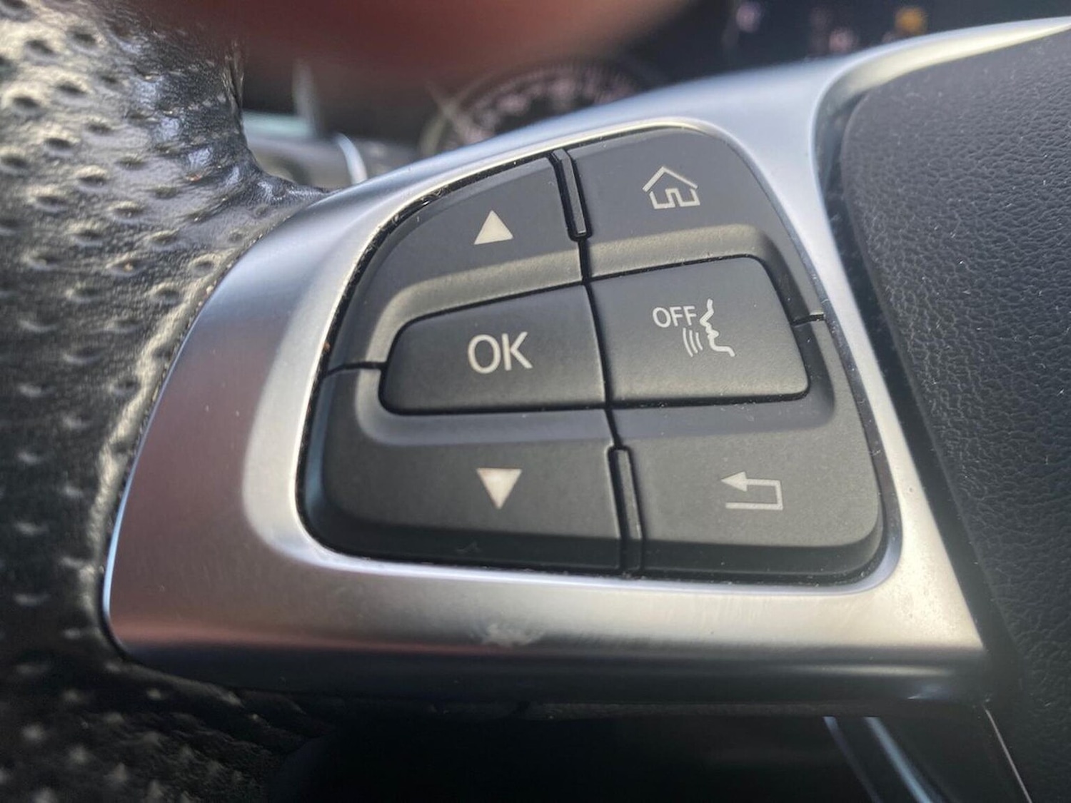 Used Mercedes-Benz C Class 2017 for sale - 76559748: Photo 26