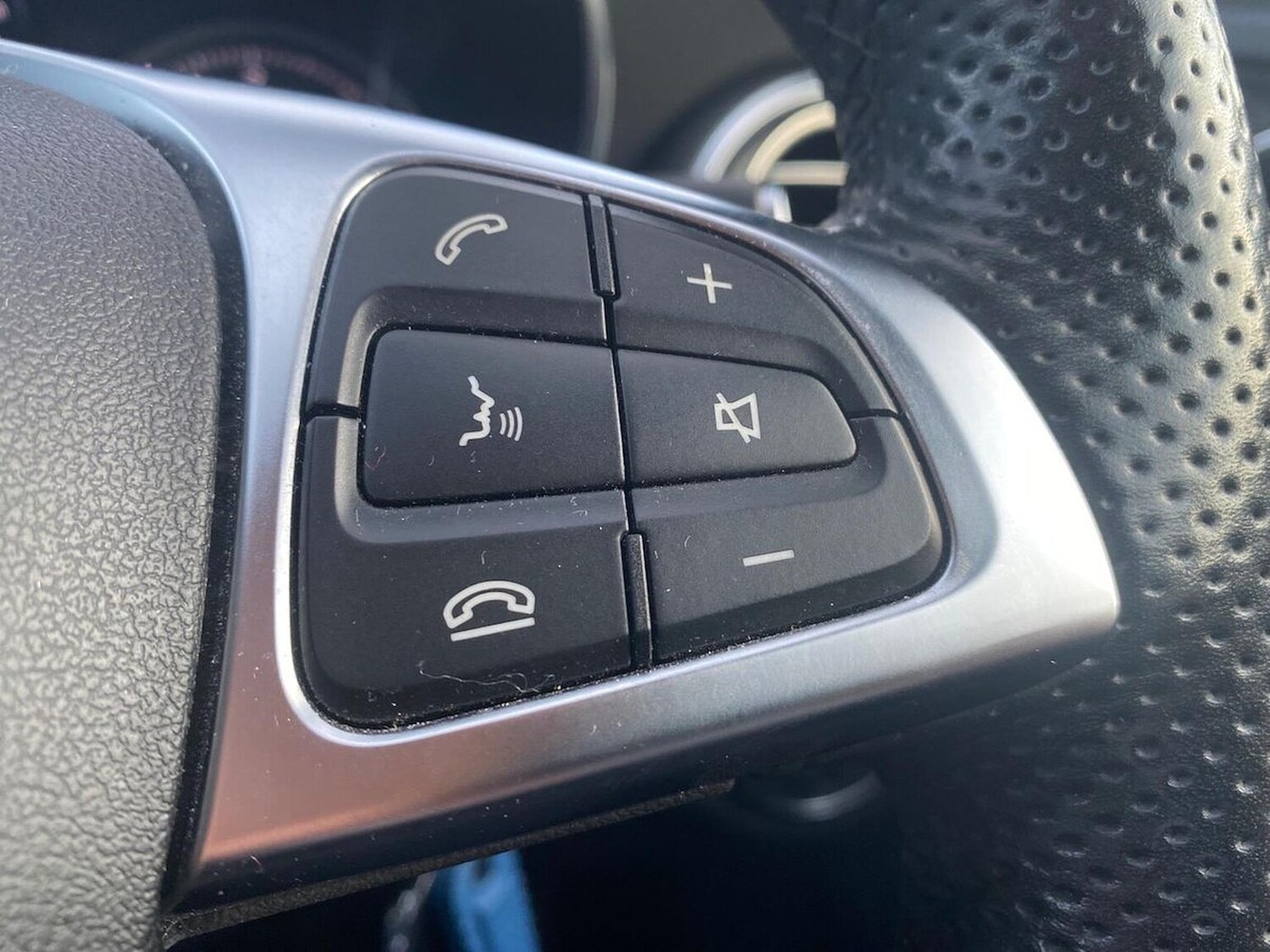 Used Mercedes-Benz C Class 2017 for sale - 76559748: Photo 27