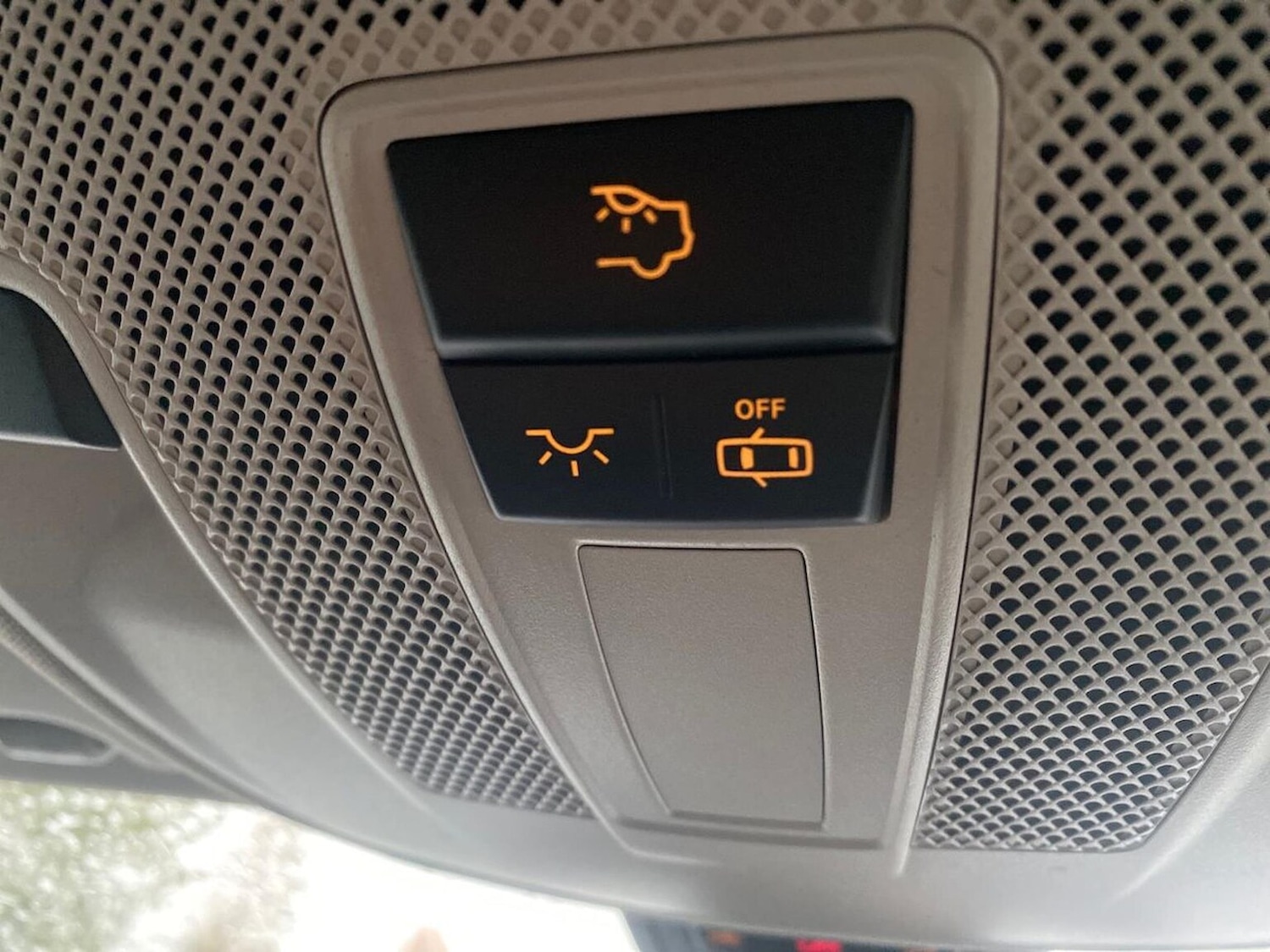 Used Mercedes-Benz GLA 2020 for sale - 76577187: Photo 14