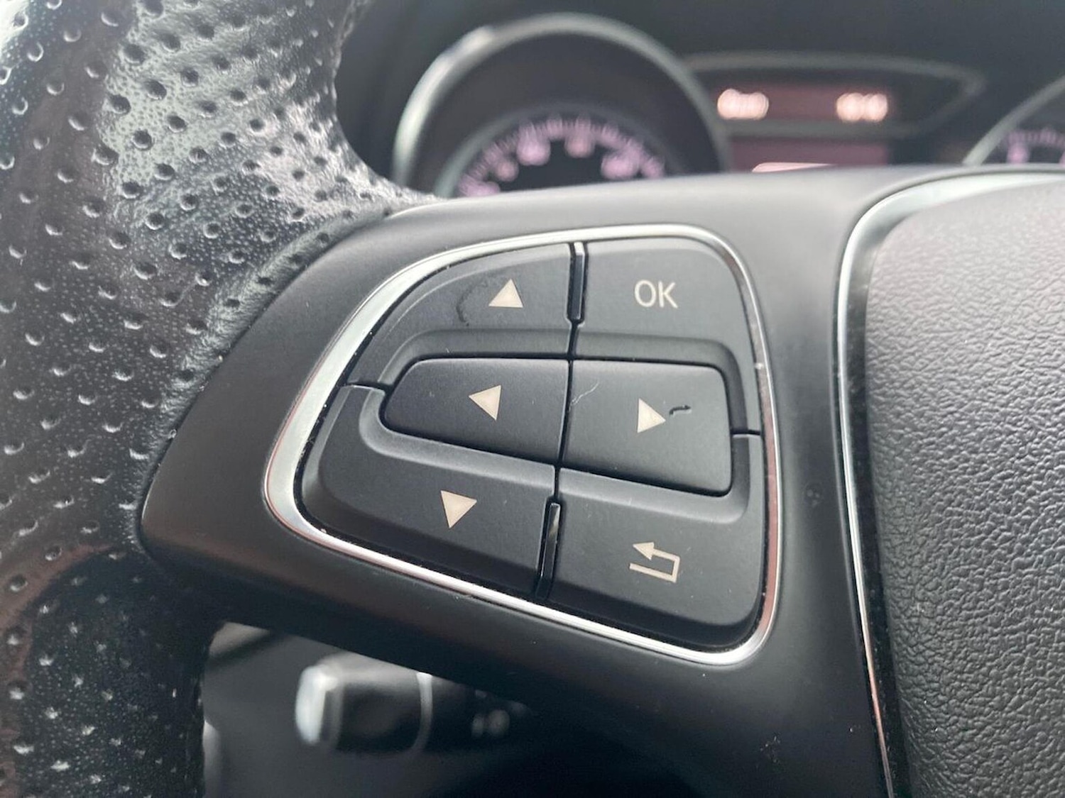 Used Mercedes-Benz GLA 2020 for sale - 76577187: Photo 26