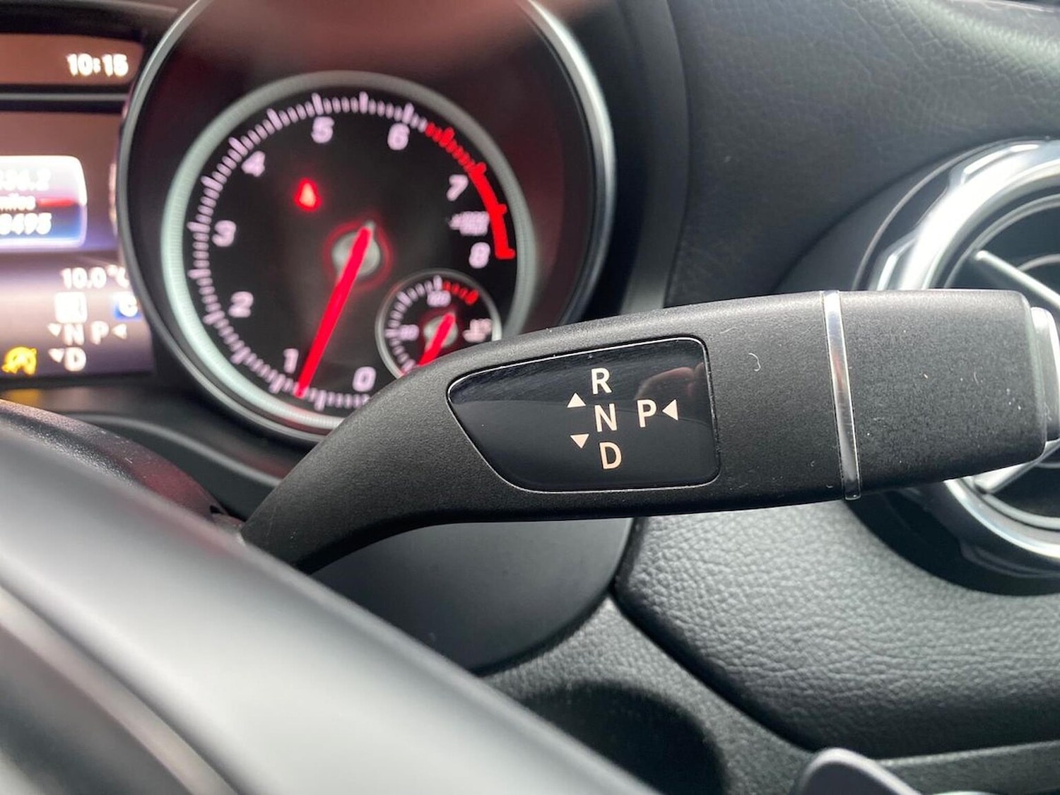 Used Mercedes-Benz GLA 2020 for sale - 76577187: Photo 29