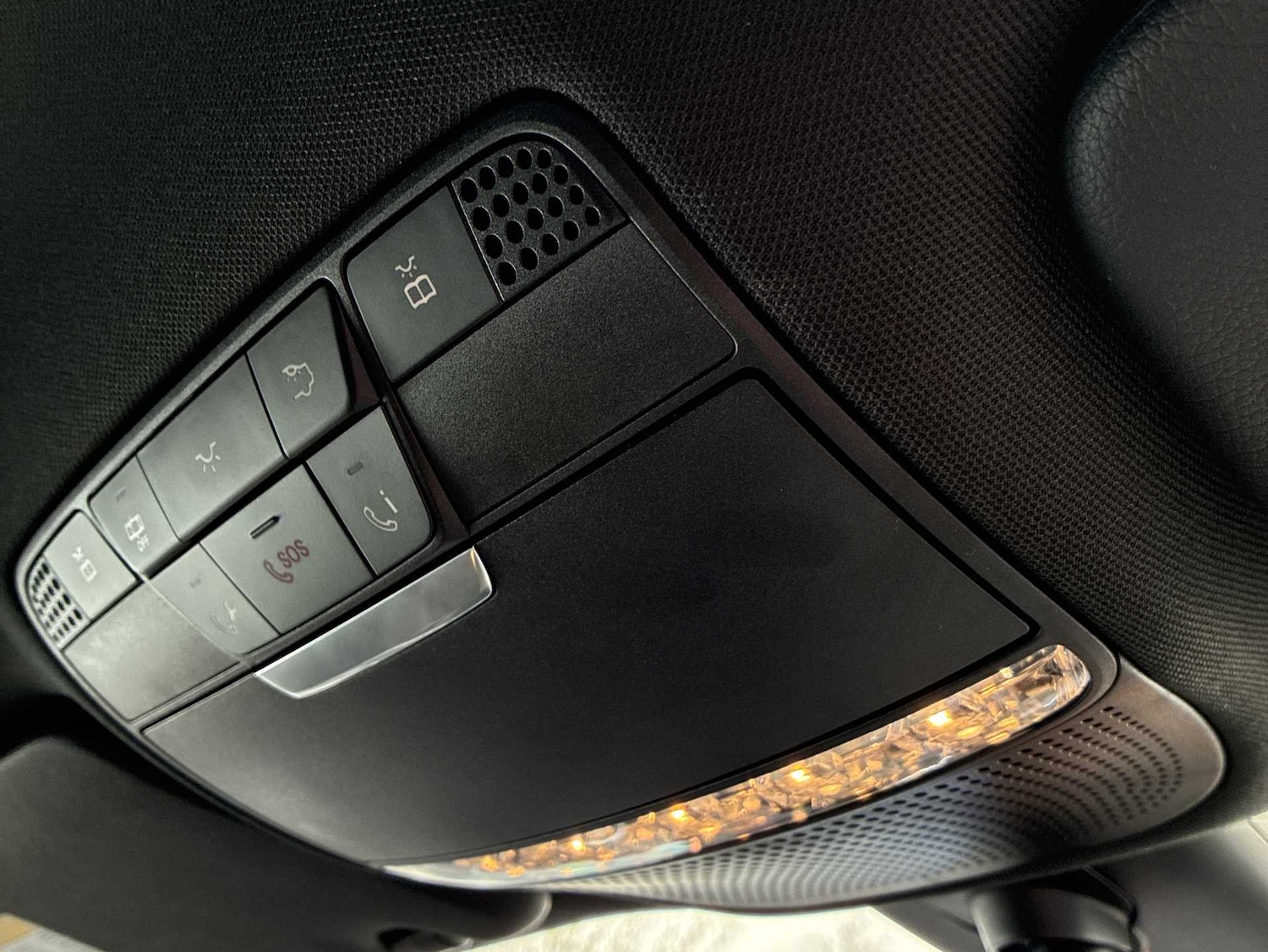 Used Mercedes-Benz E Class 2017 for sale - 78196557: Photo 14