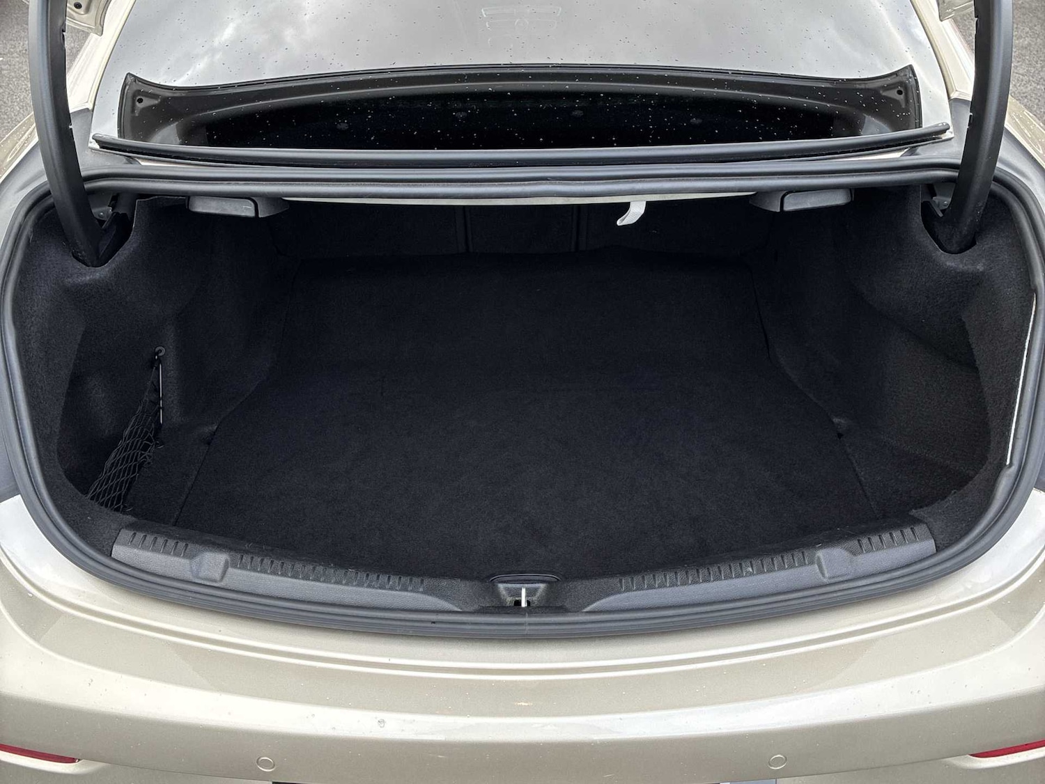 Used Mercedes-Benz E Class 2017 for sale - 78196557: Photo 17