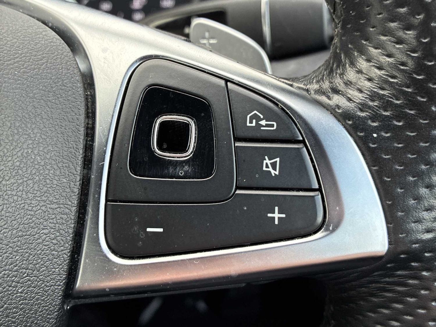 Used Mercedes-Benz E Class 2017 for sale - 78196557: Photo 23