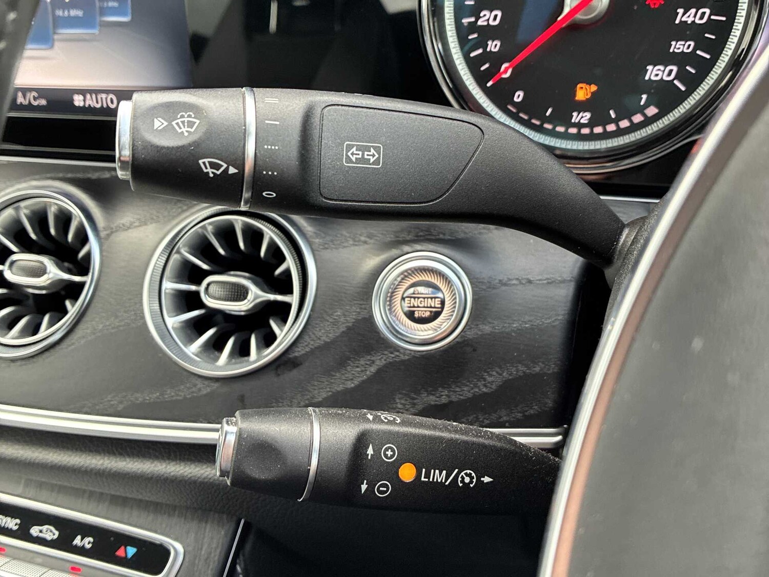 Used Mercedes-Benz E Class 2017 for sale - 78196557: Photo 27