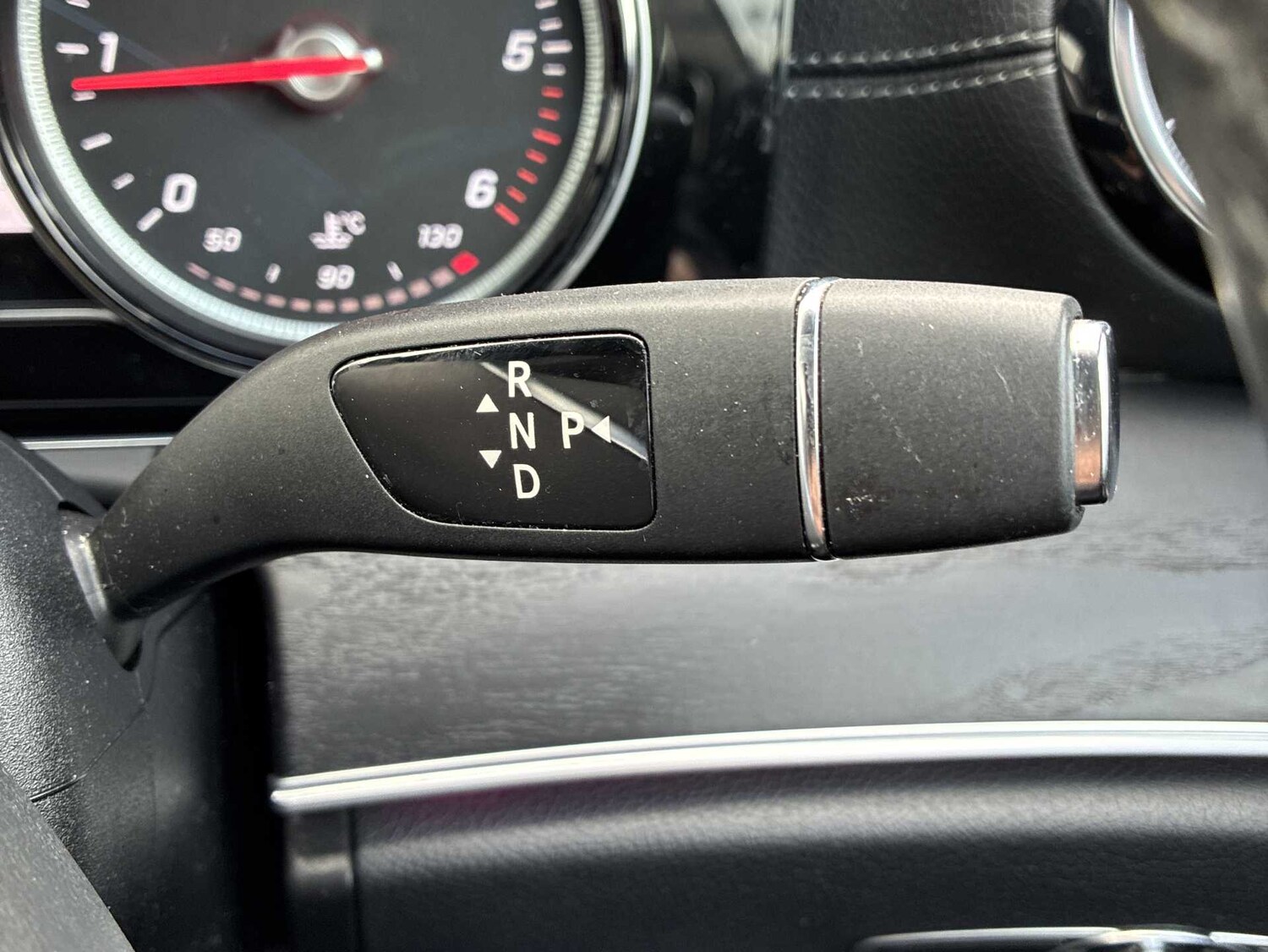 Used Mercedes-Benz E Class 2017 for sale - 78196557: Photo 28