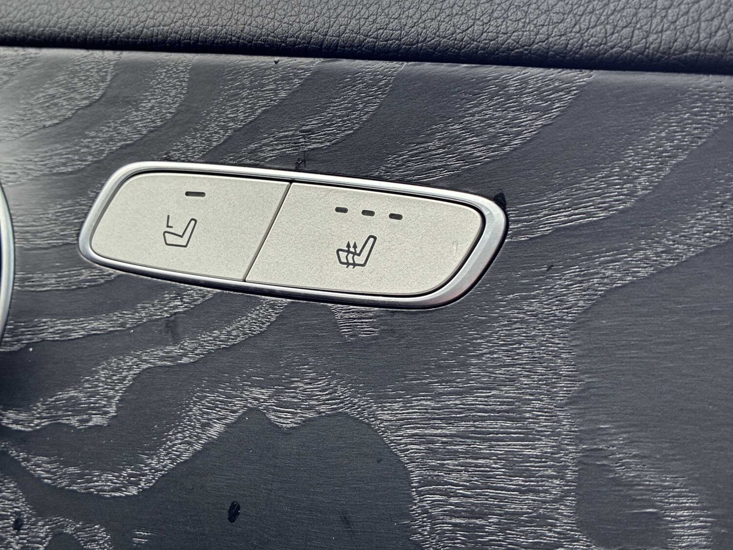 Used Mercedes-Benz E Class 2017 for sale - 78196557: Photo 29